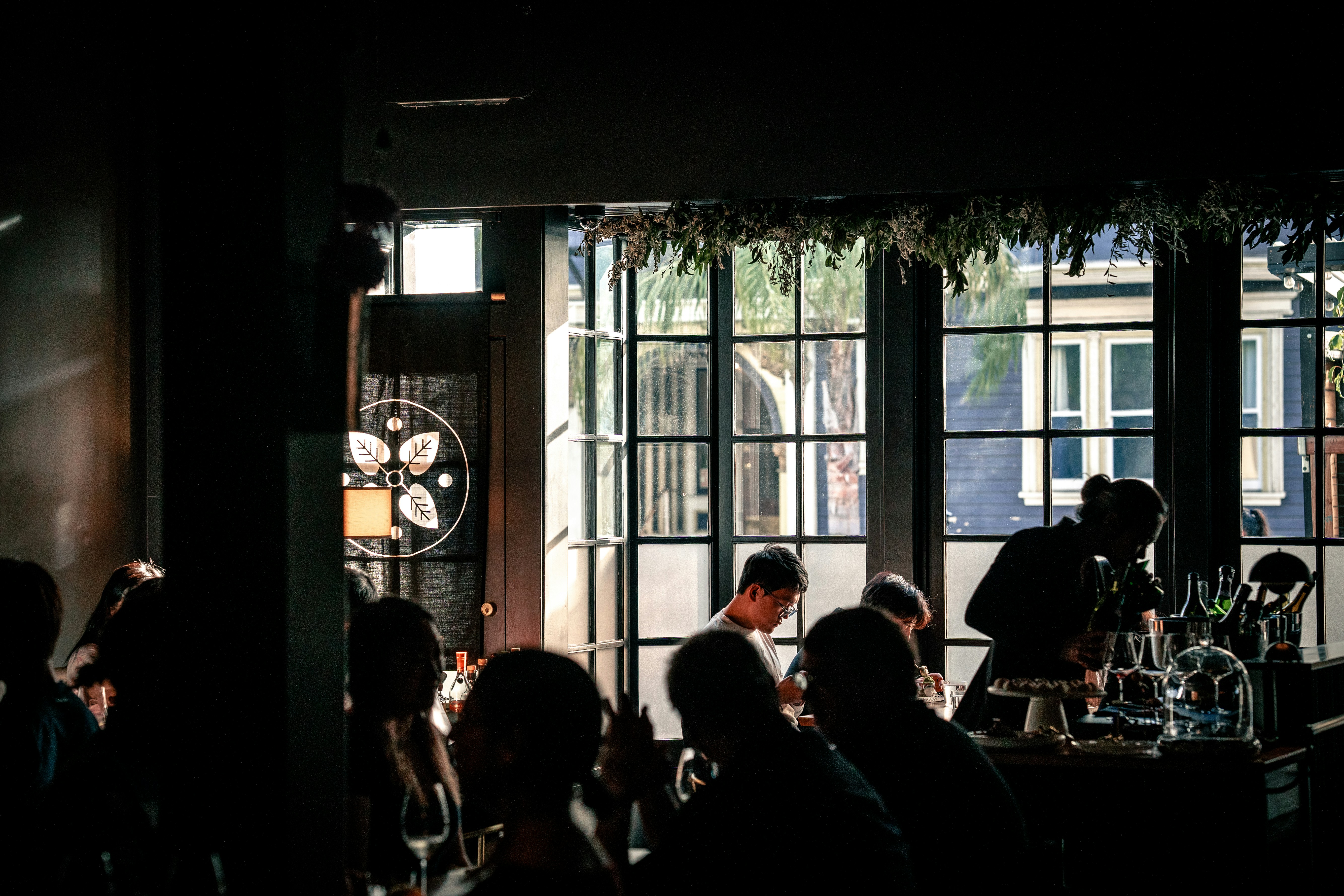 Photo by madeline_sd