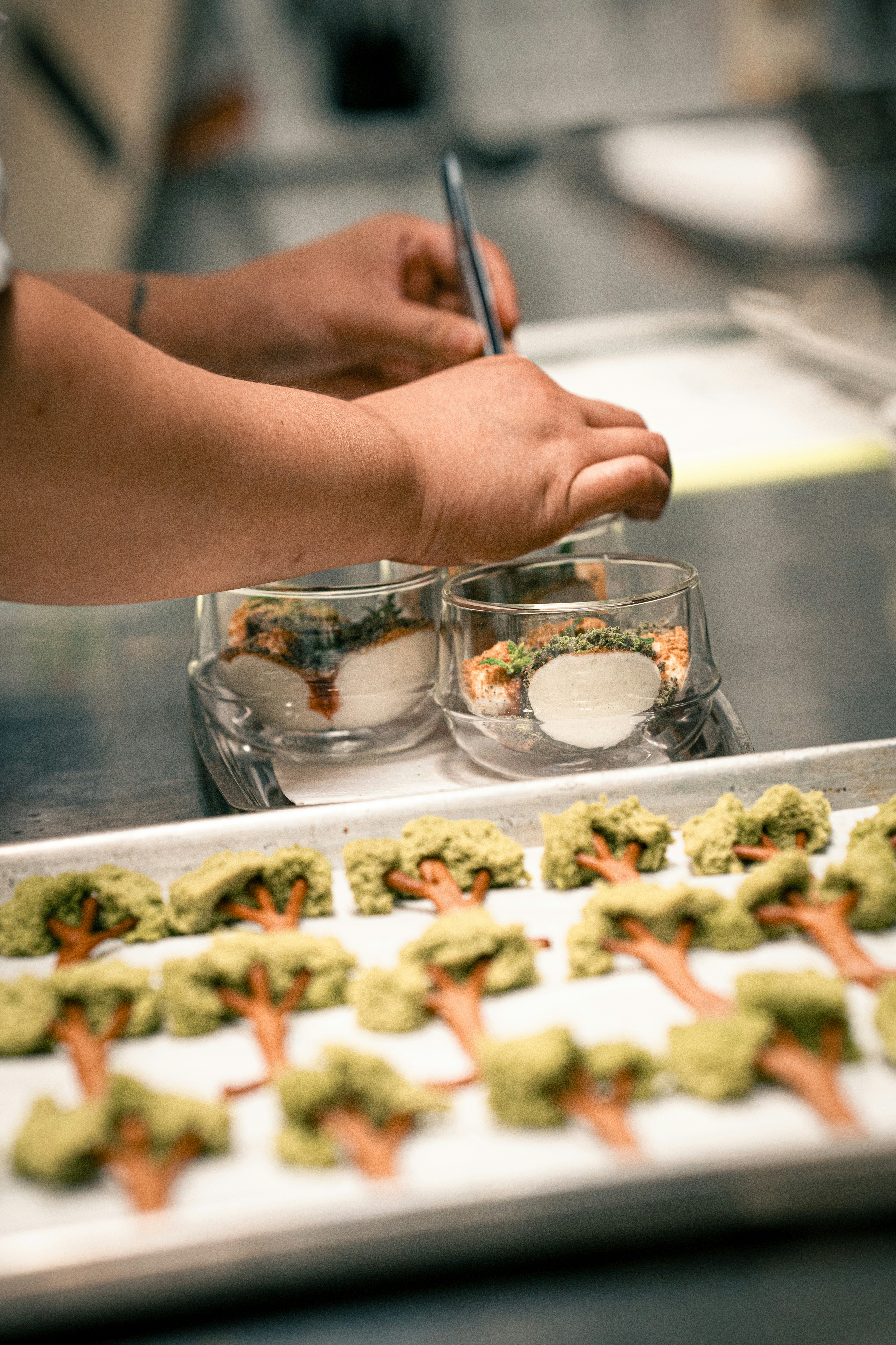 Photo by madeline_sd