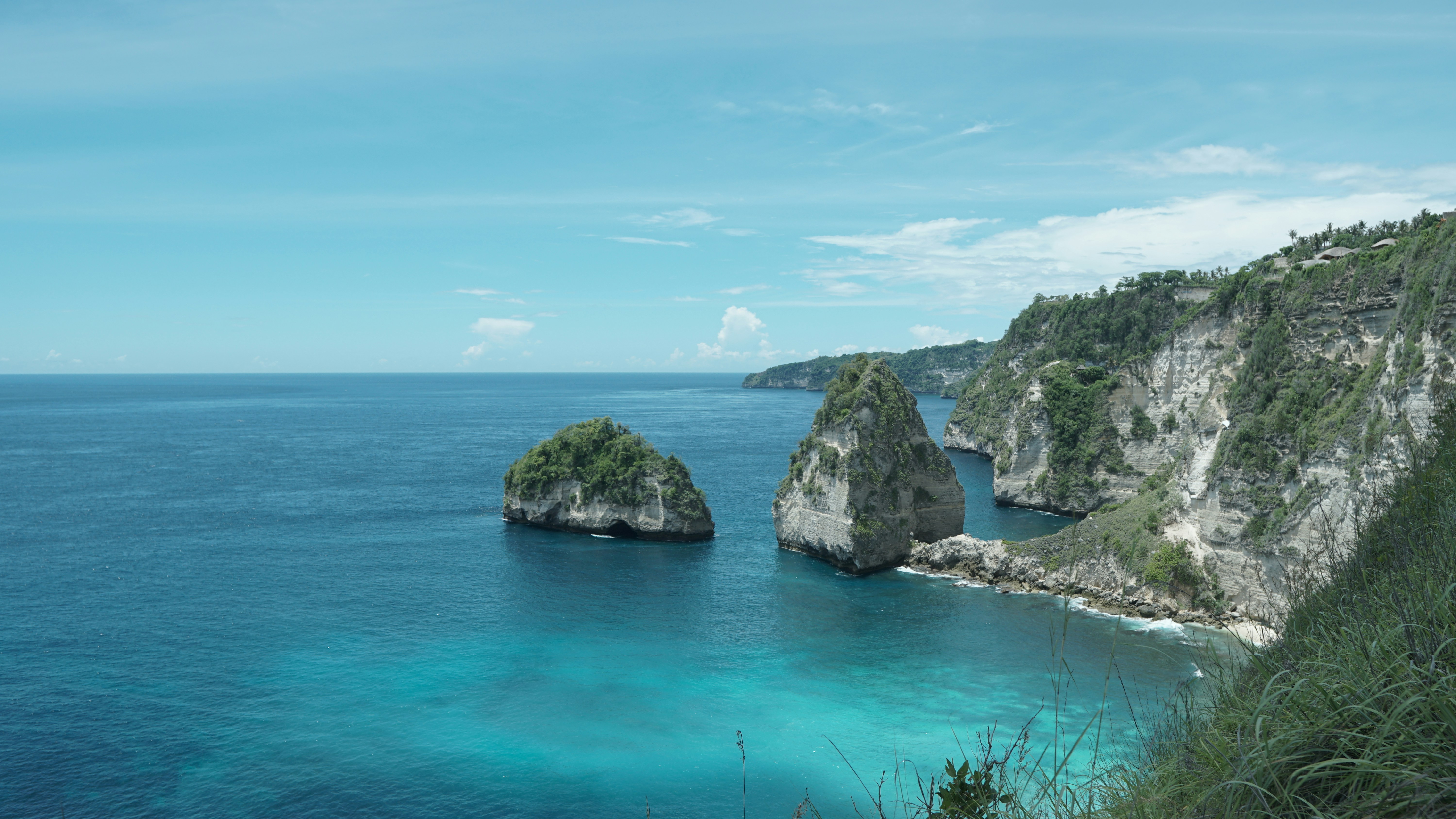 Photo by marcelinuskau