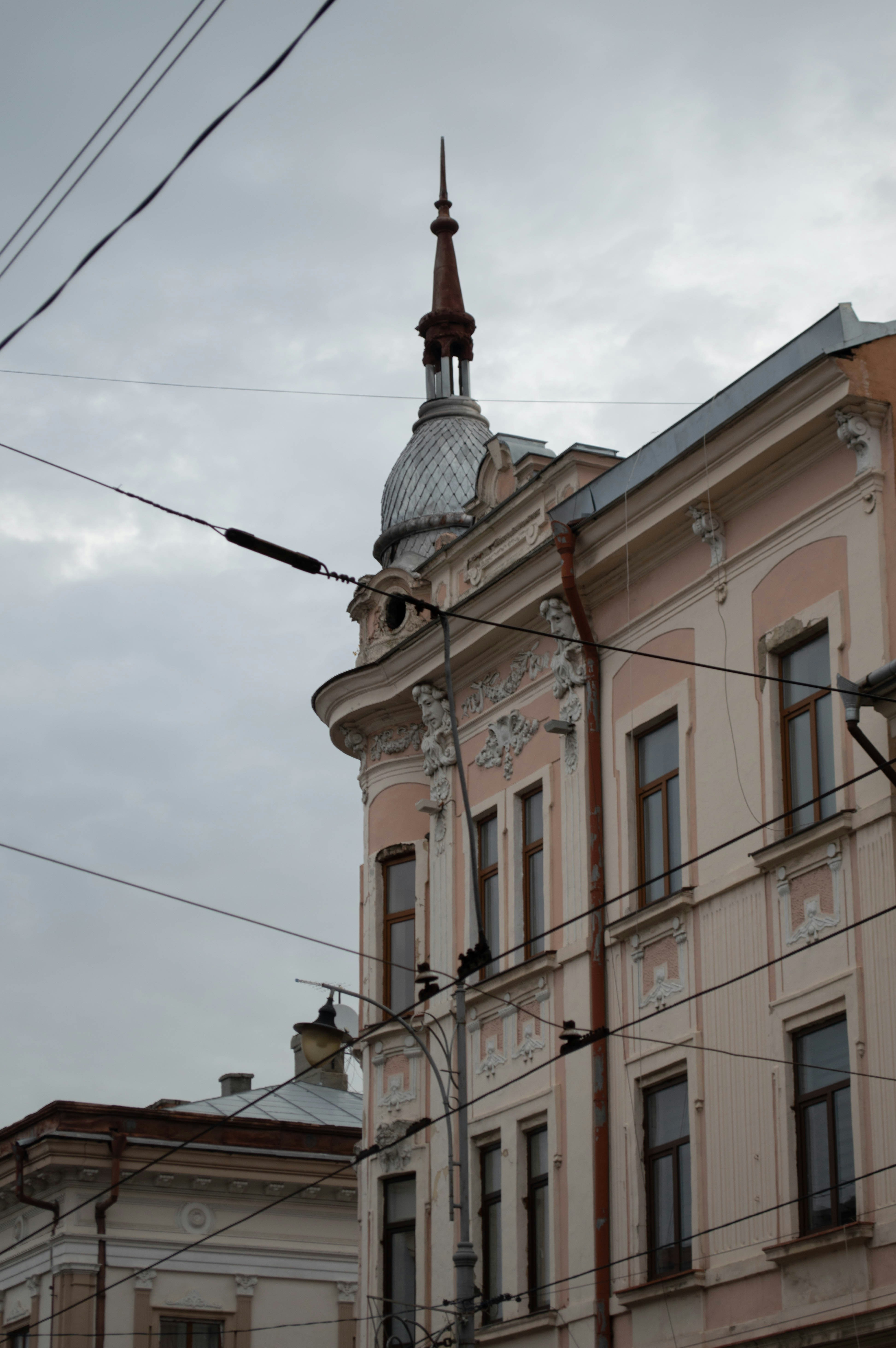 Photo by dmytrodovgan