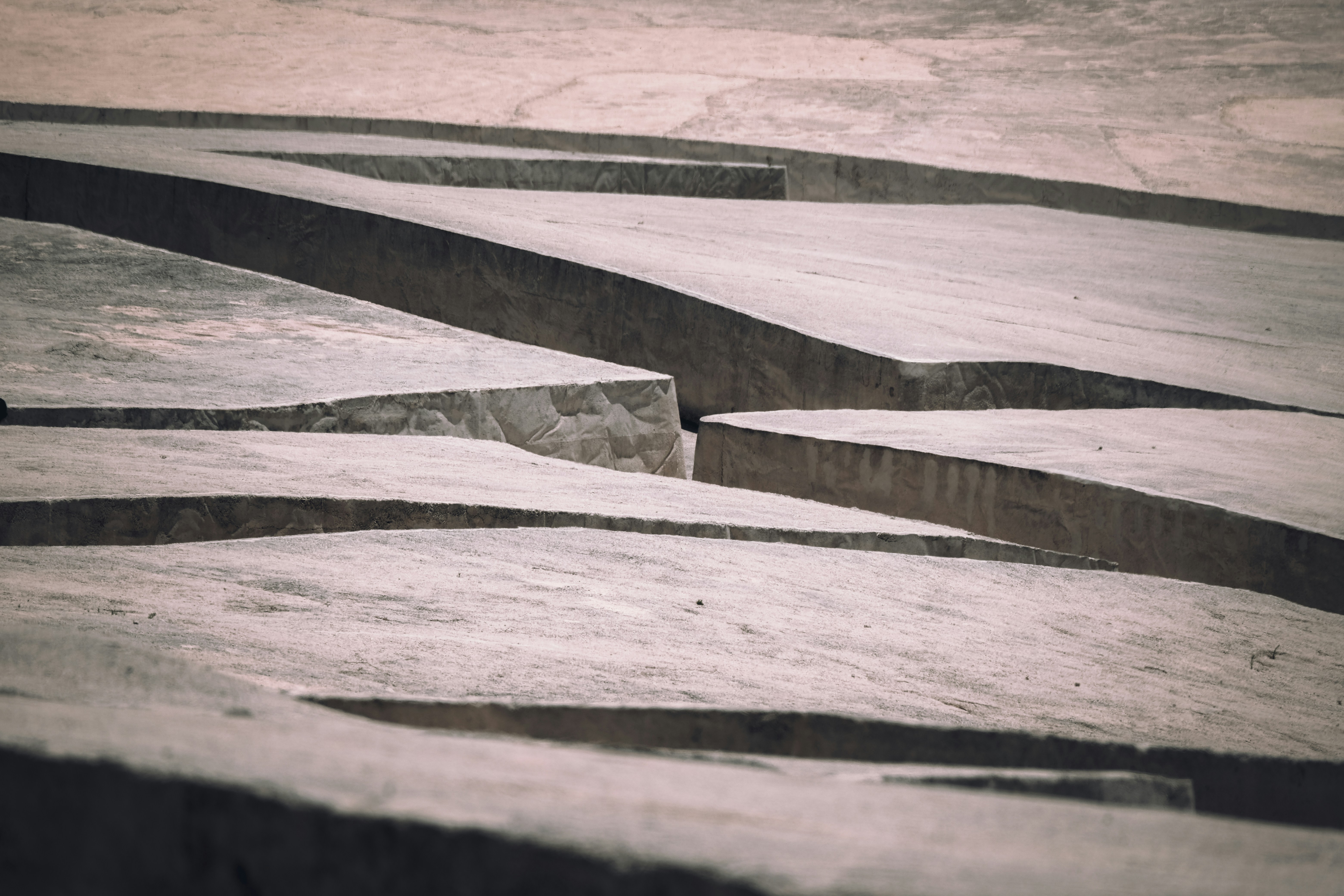 Photo by francesco_ungaro