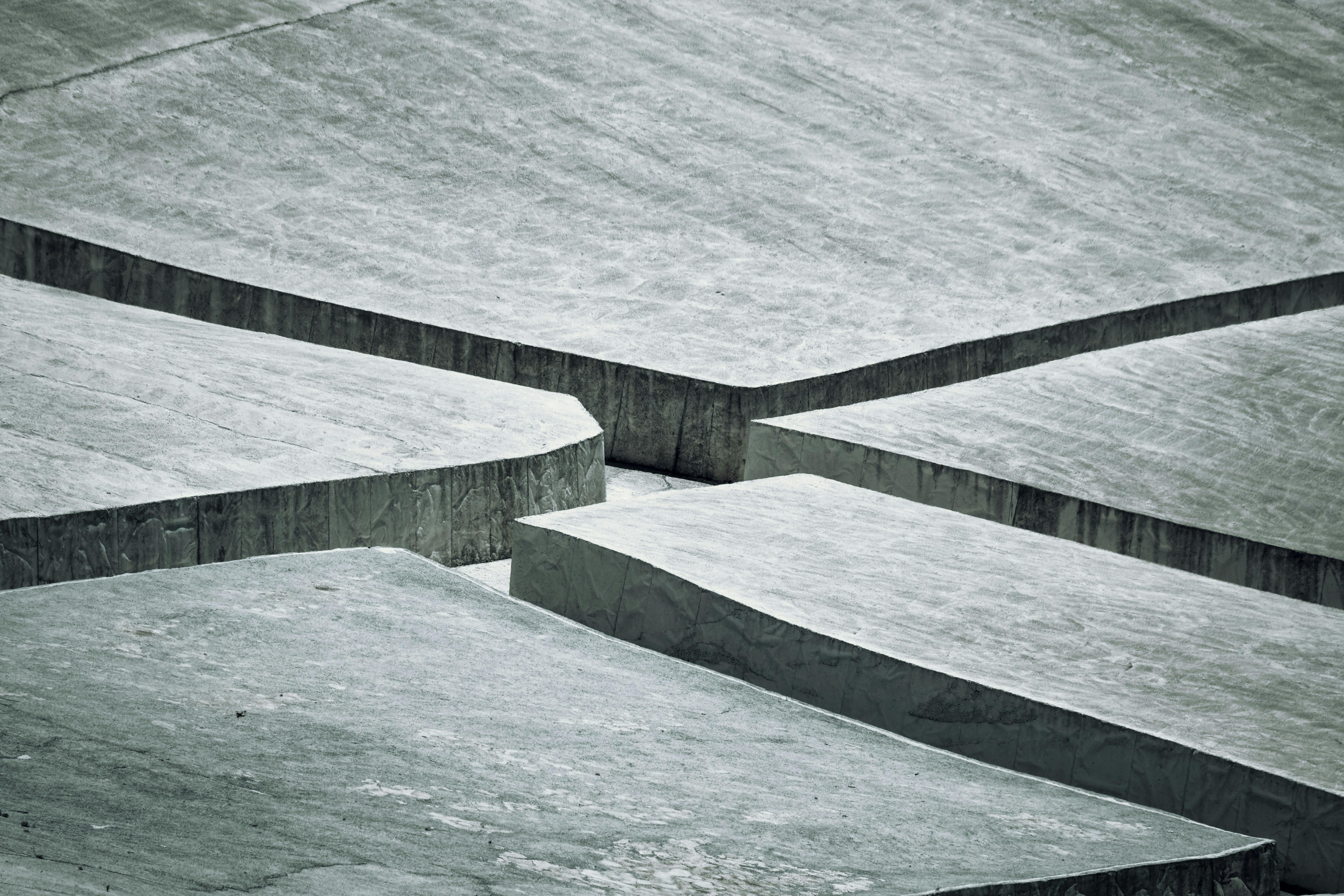 Photo by francesco_ungaro