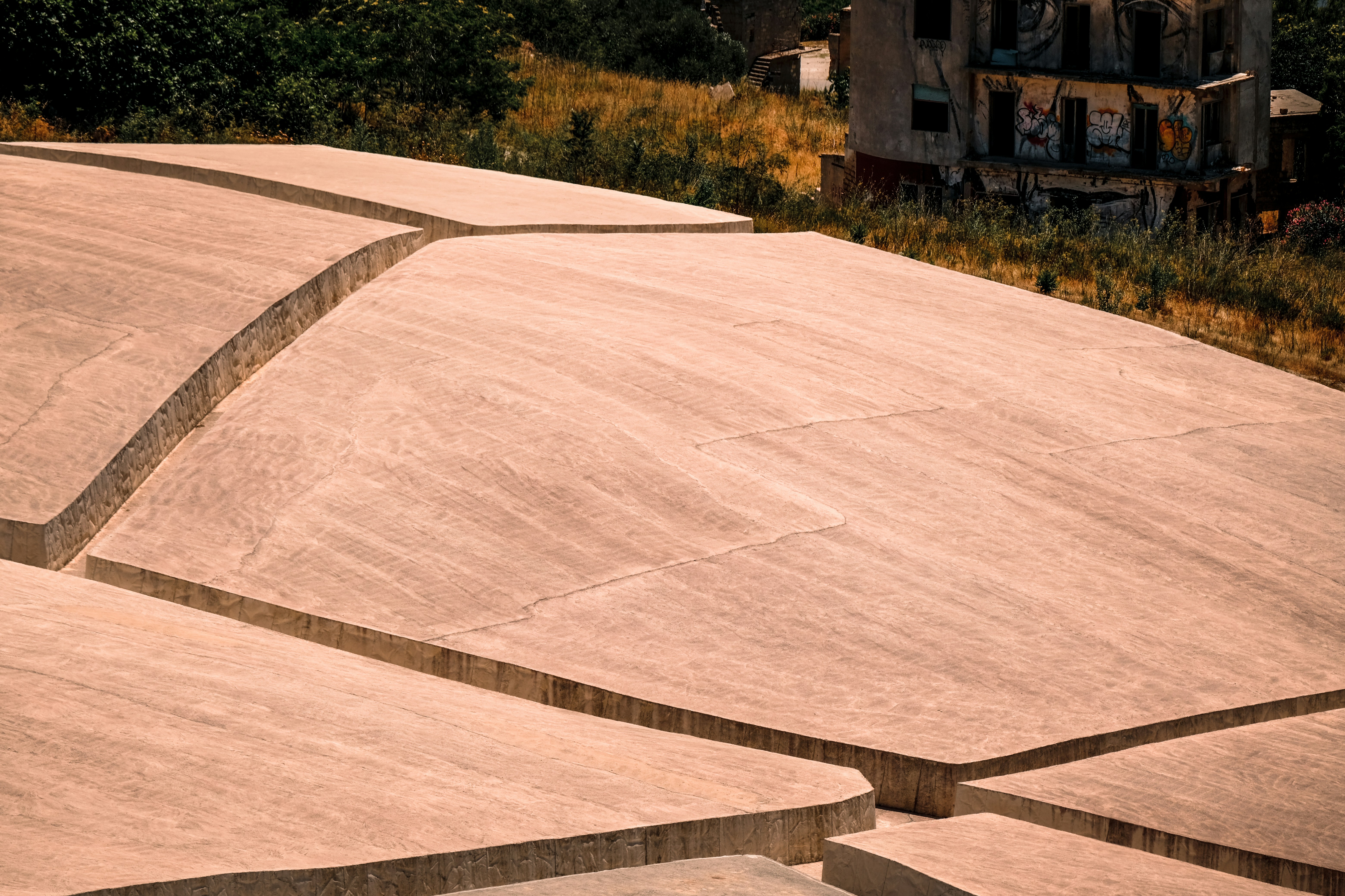 Photo by francesco_ungaro