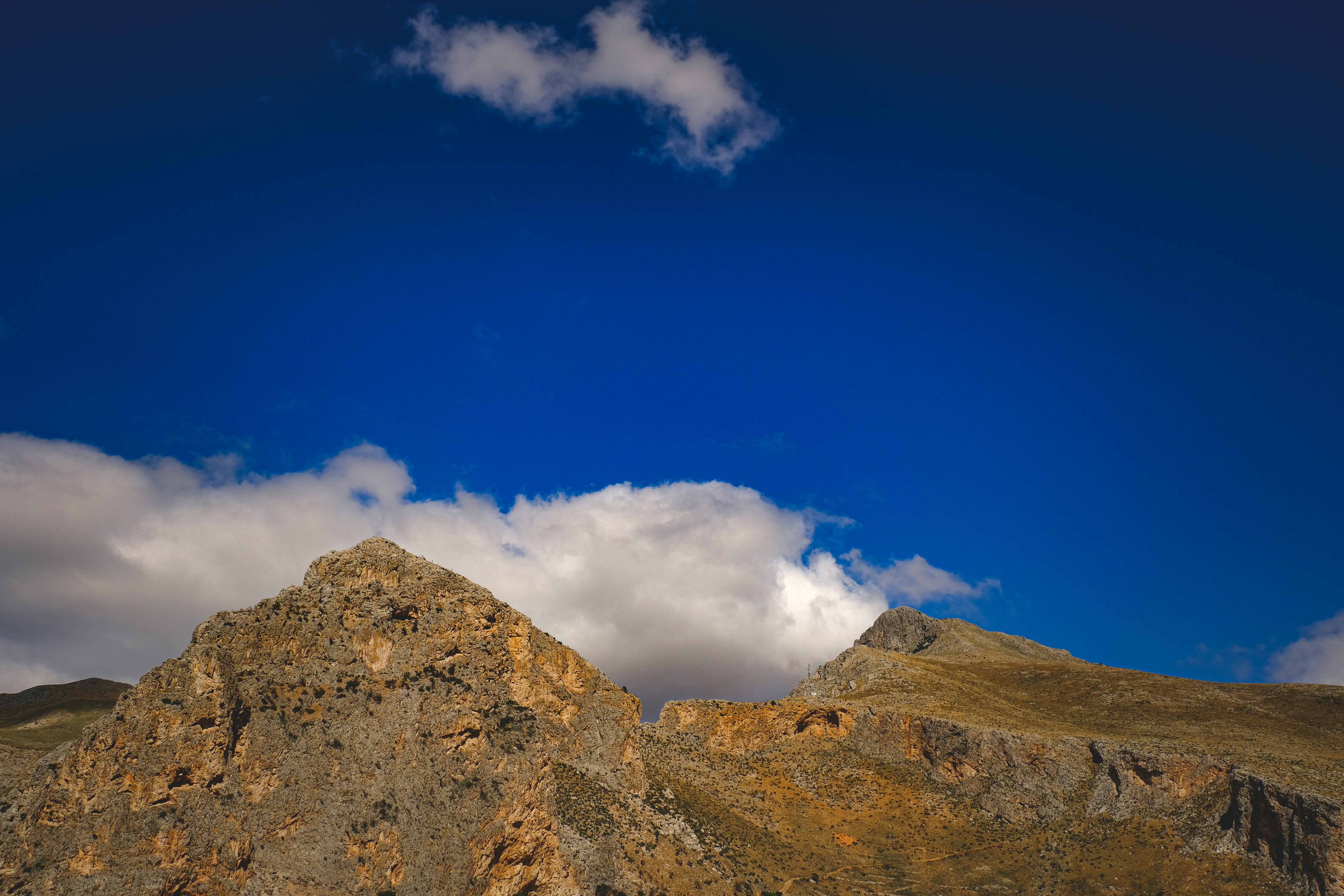 Photo by francesco_ungaro