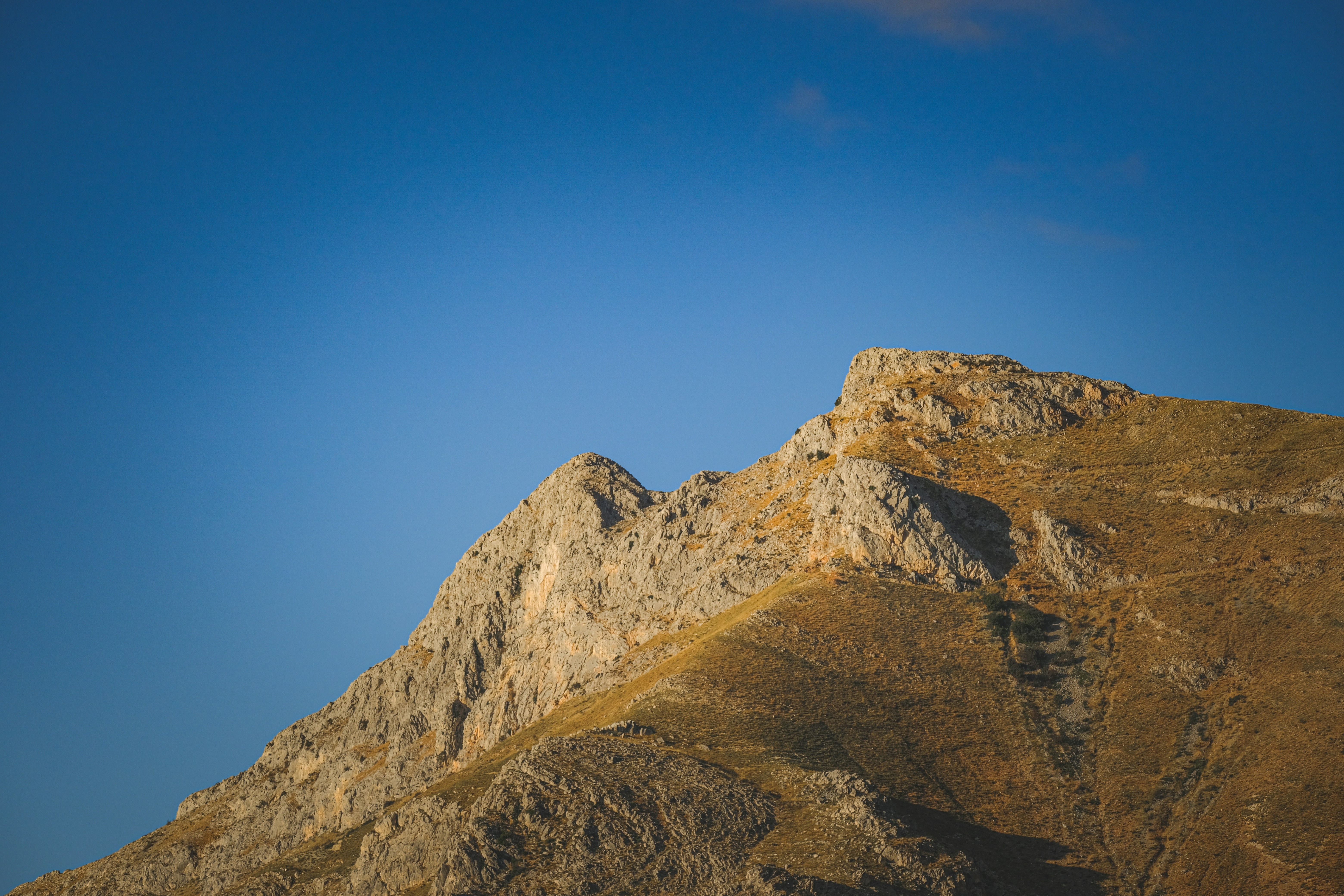 Photo by francesco_ungaro