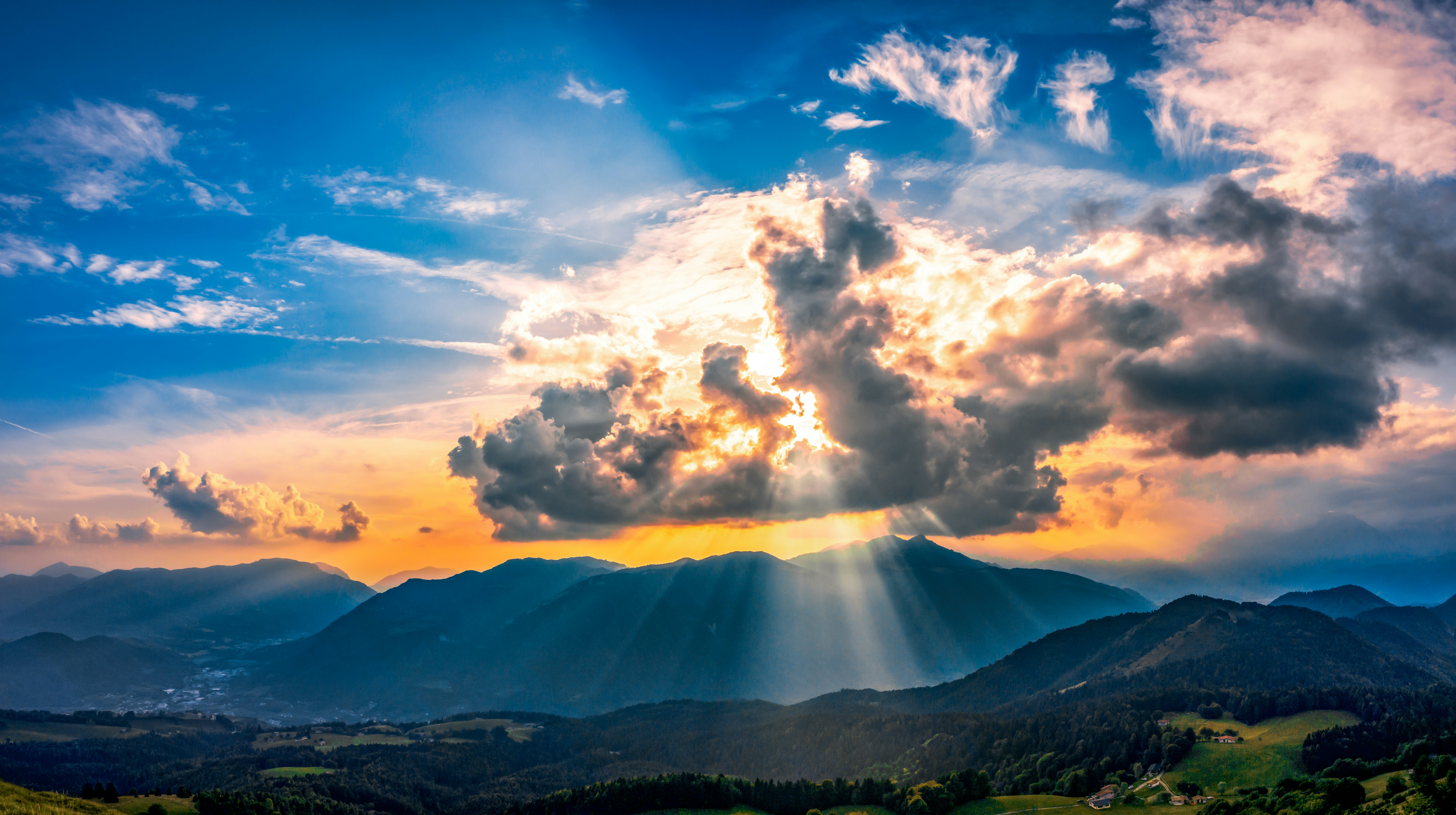 Photo by isaacmaffeis