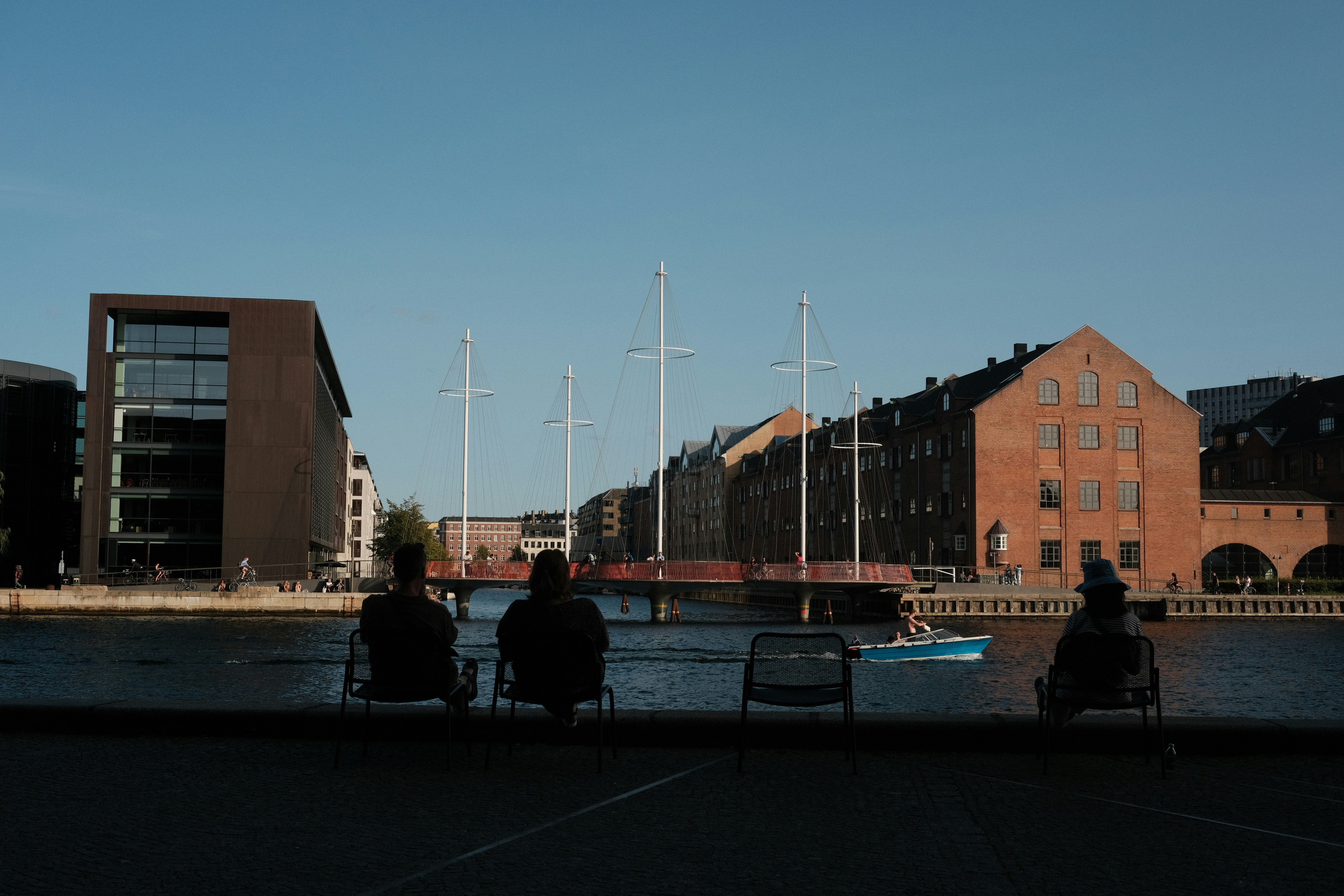 Photo by lucindaliu1995