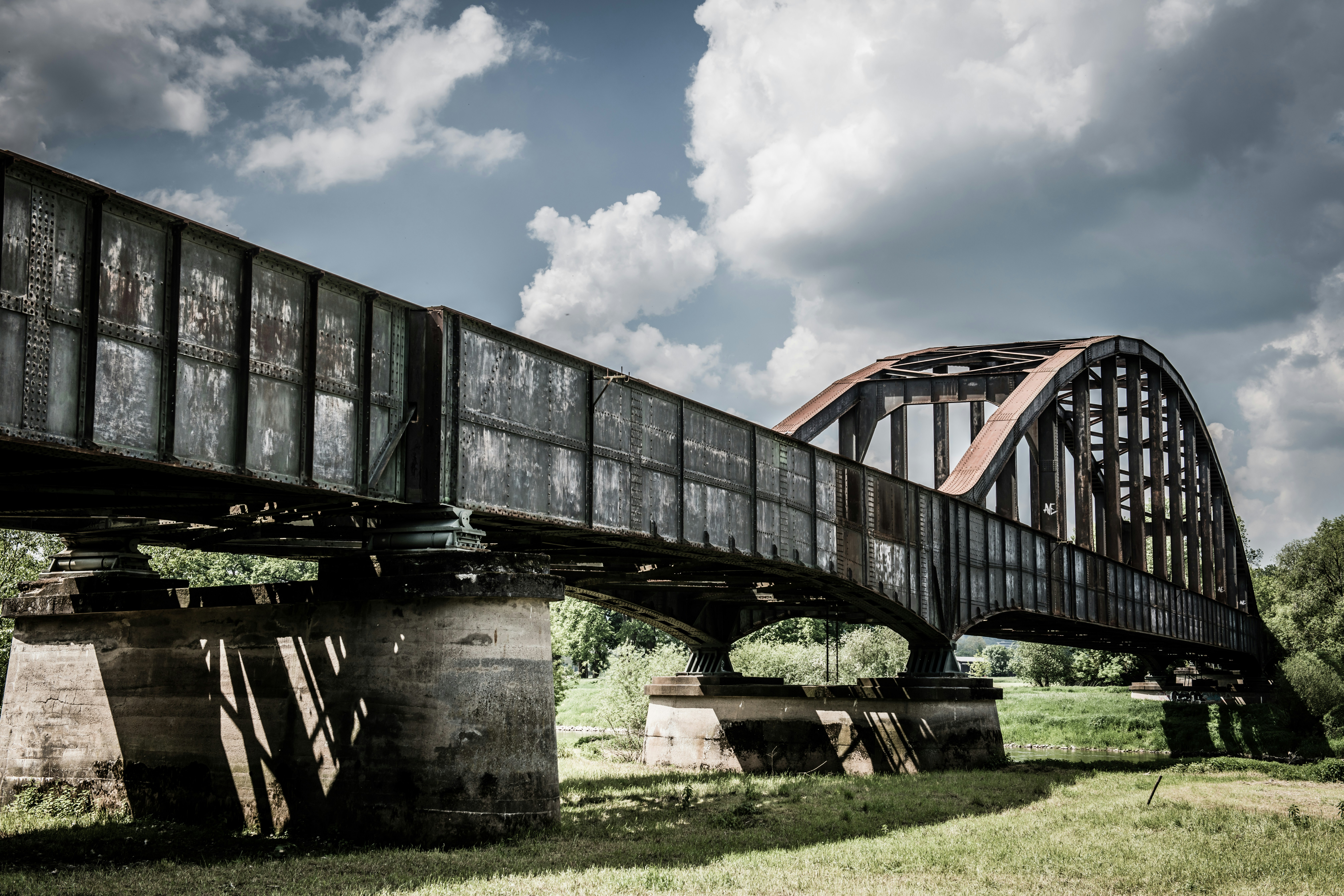 Photo by hamburgmeinefreundin