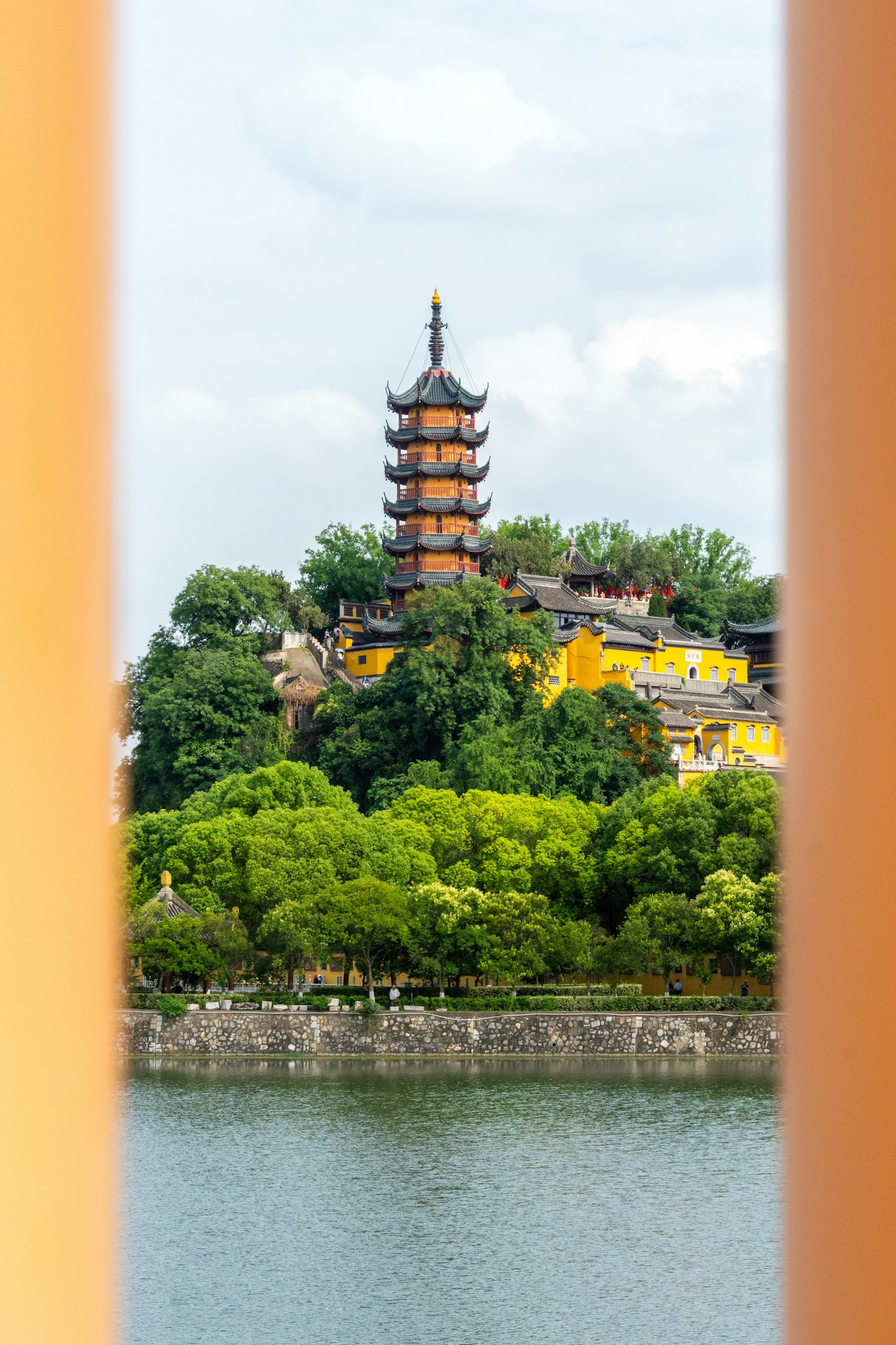 Rizhao China