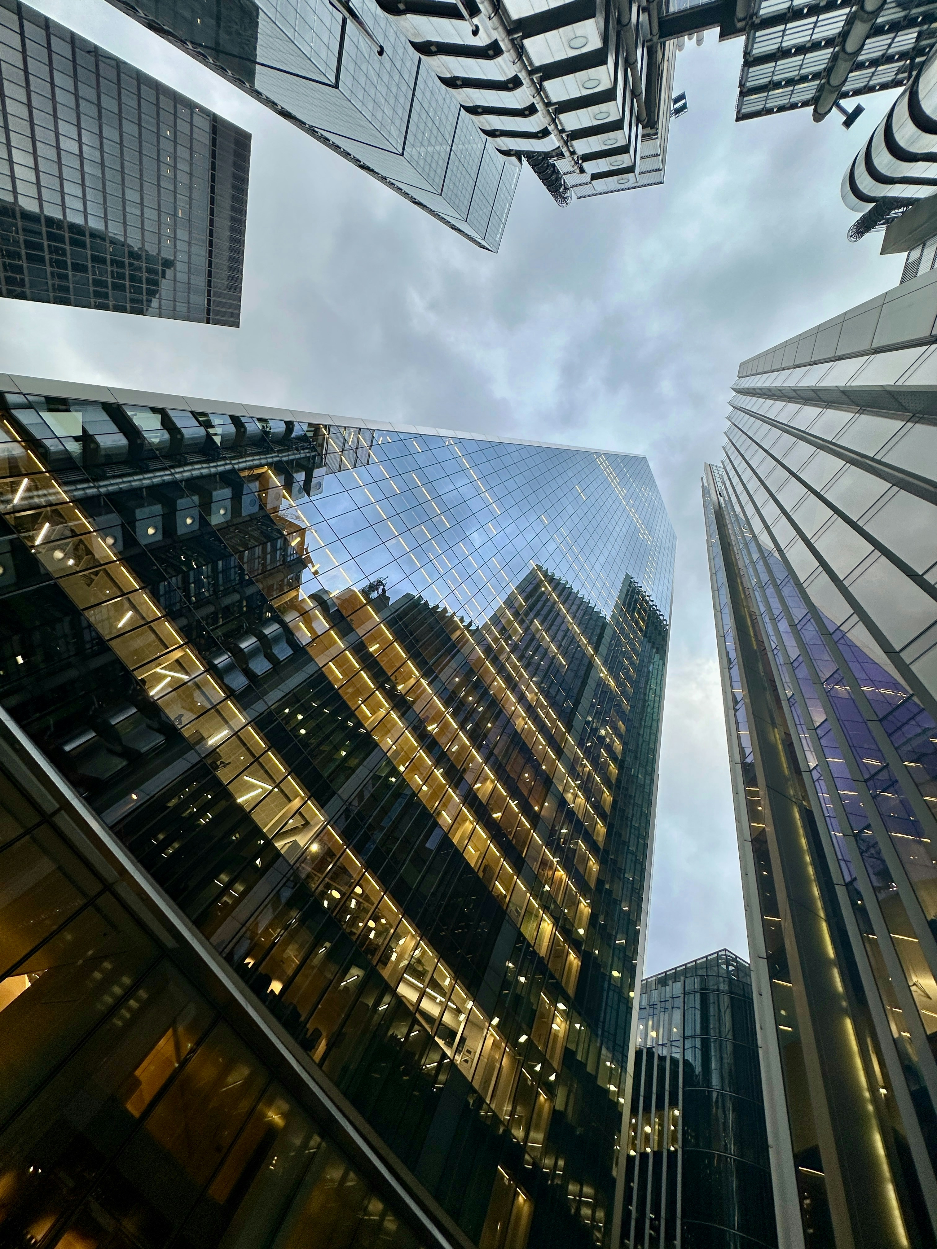 Photo by khashayar68