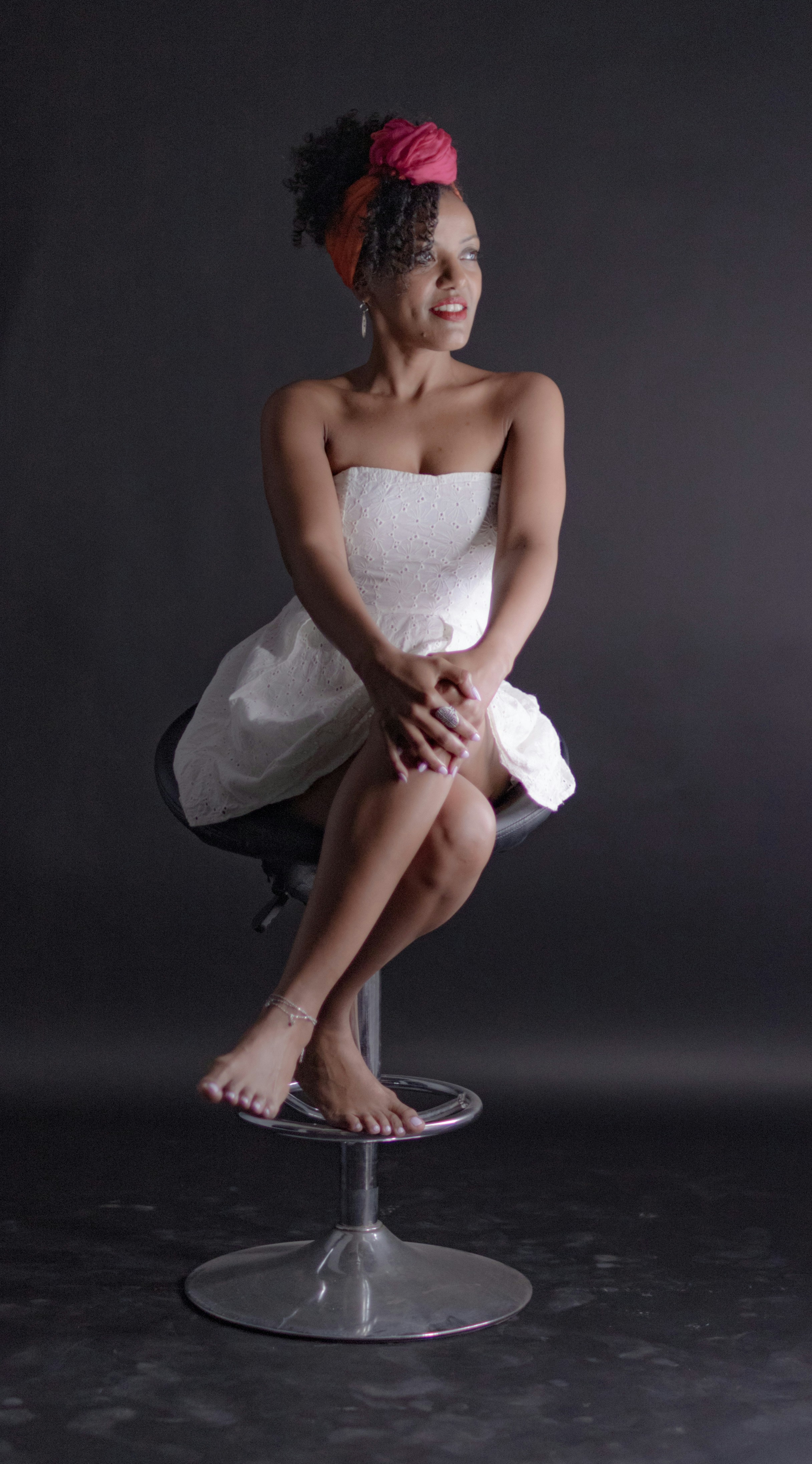 Photo by lisa_marie_theck