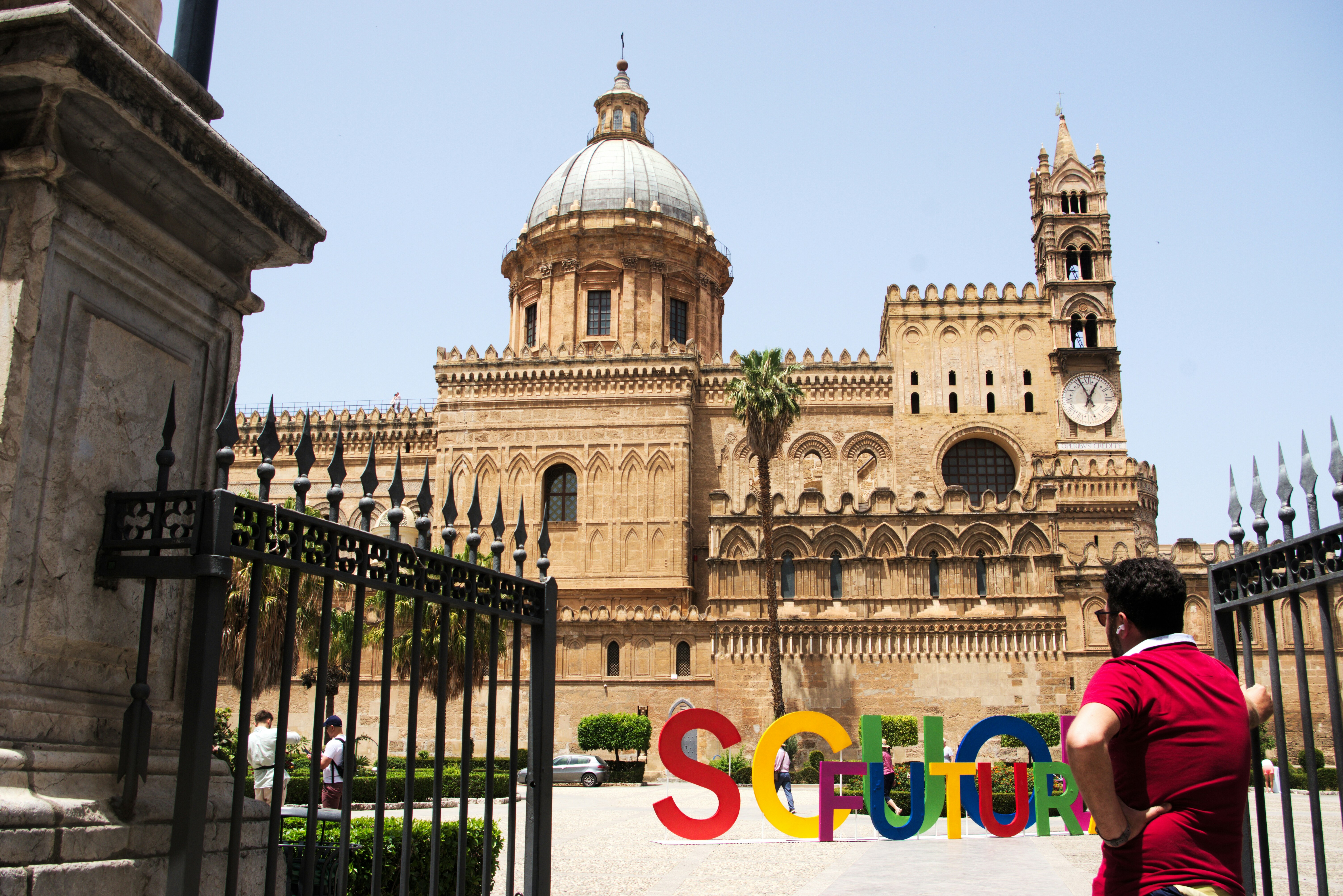 6 Apps to Track Data Usage After Spain eSIM Setup