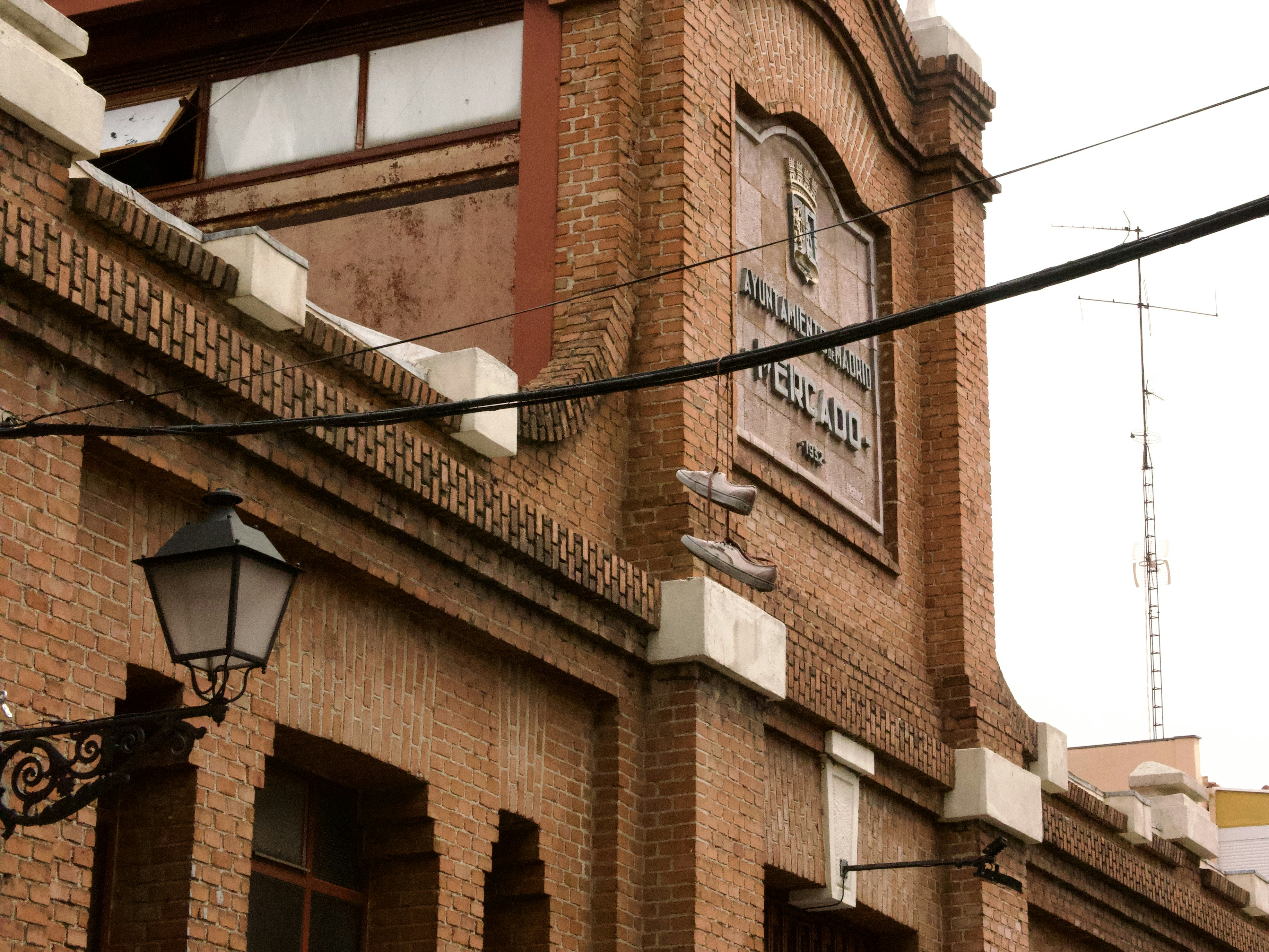 Photo by tomporelmonte