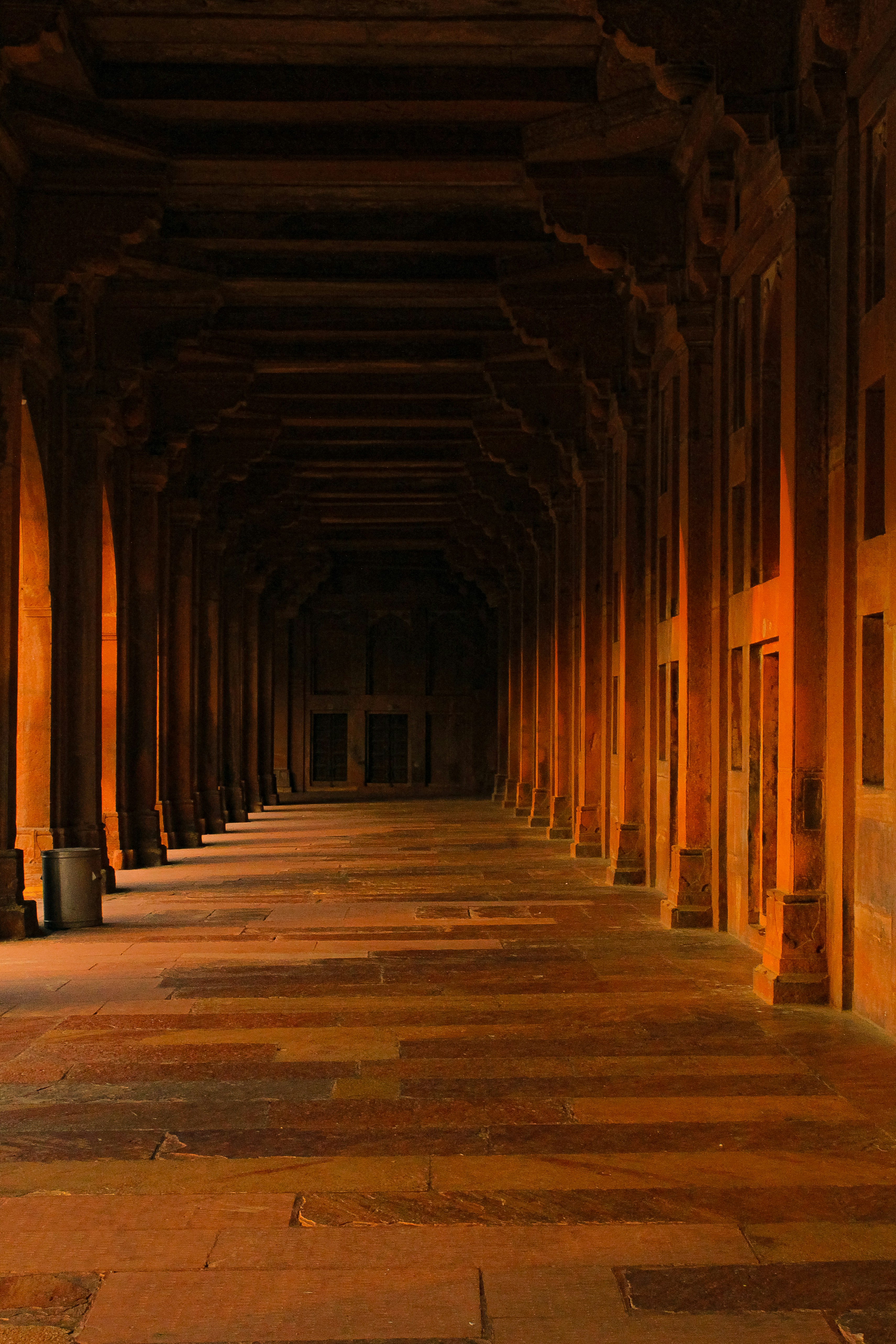 Photo by i_m_naveennavi