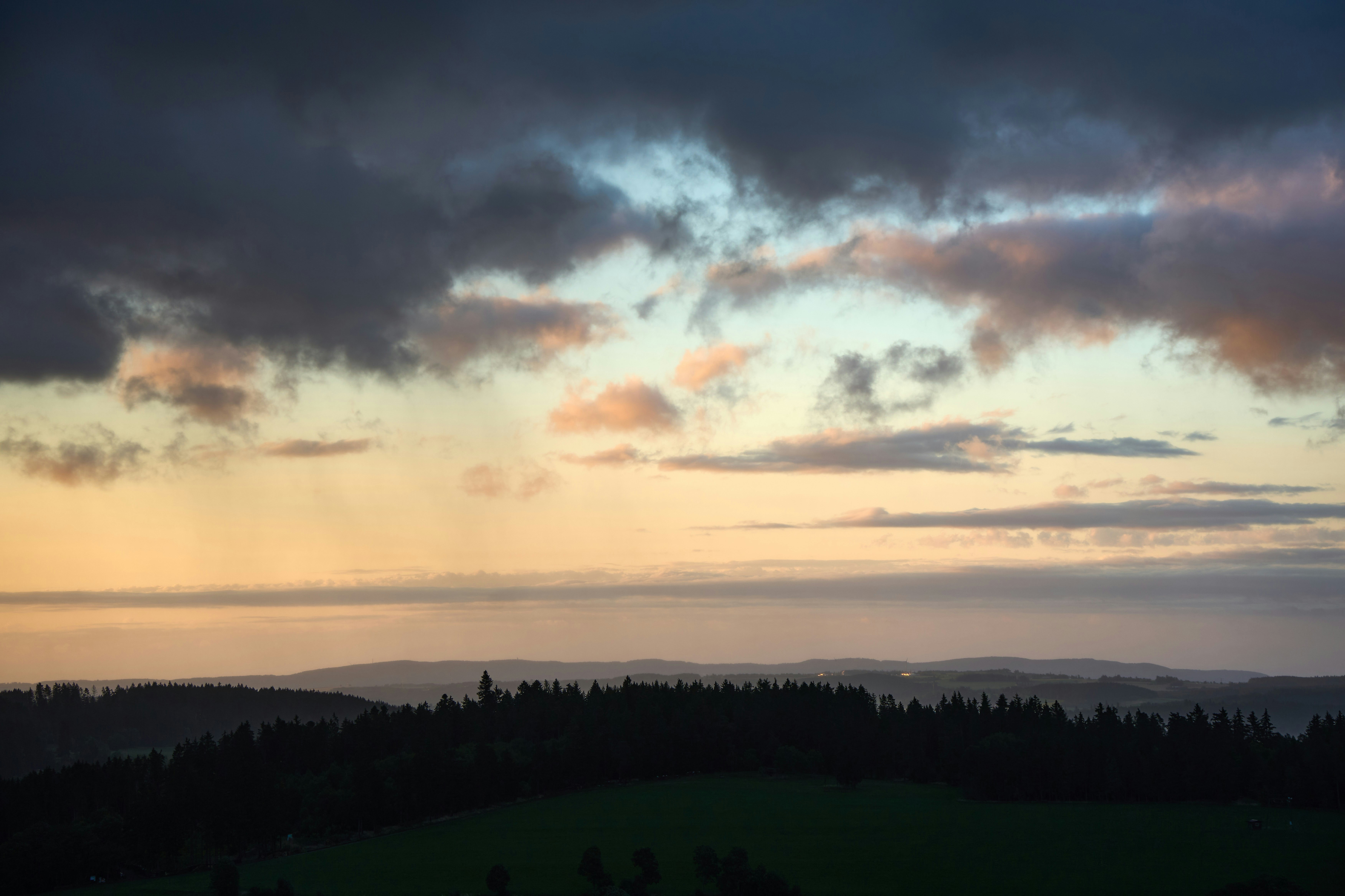 Photo by wolfgang_hasselmann