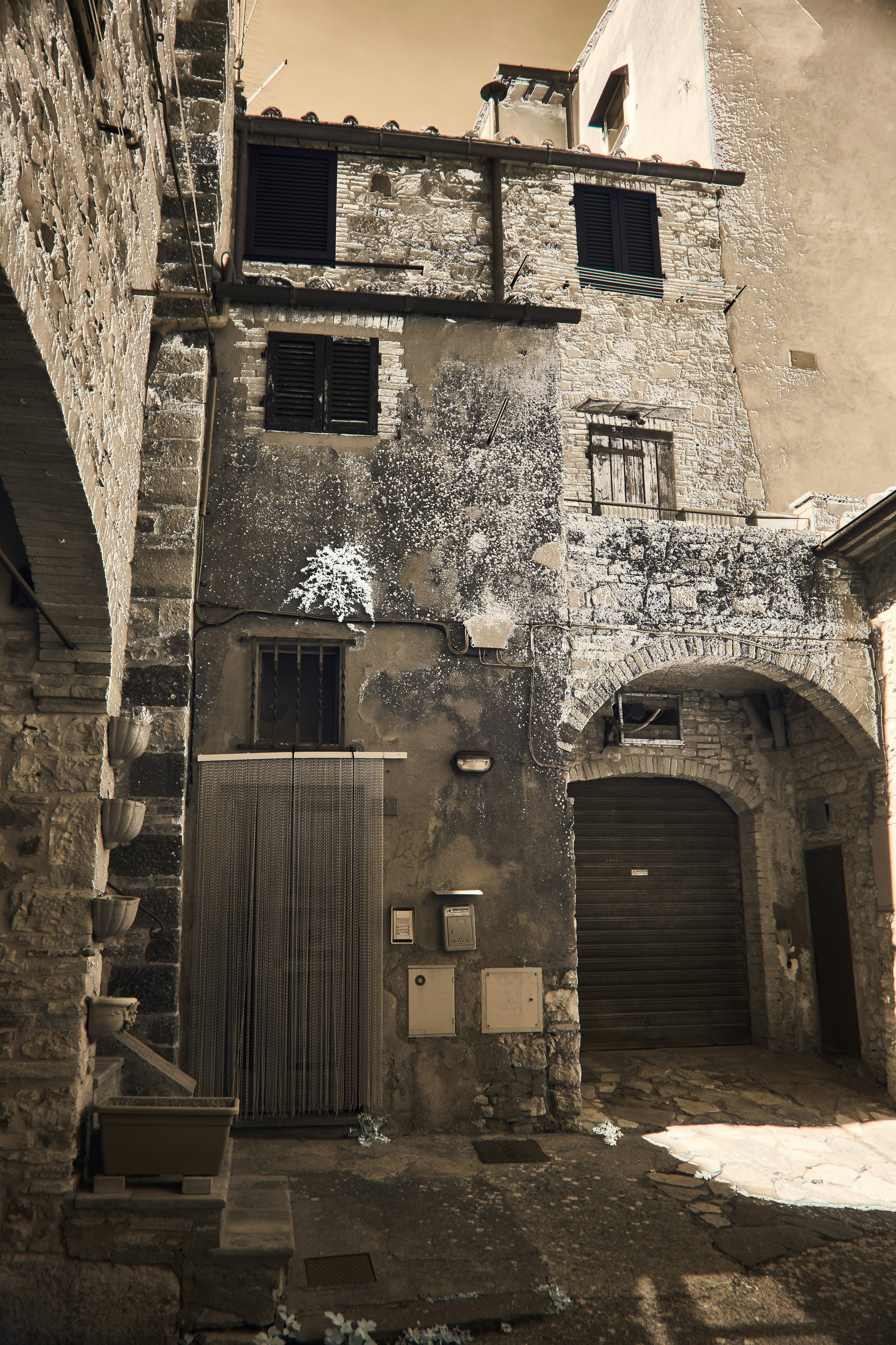 Photo by wolfgang_hasselmann