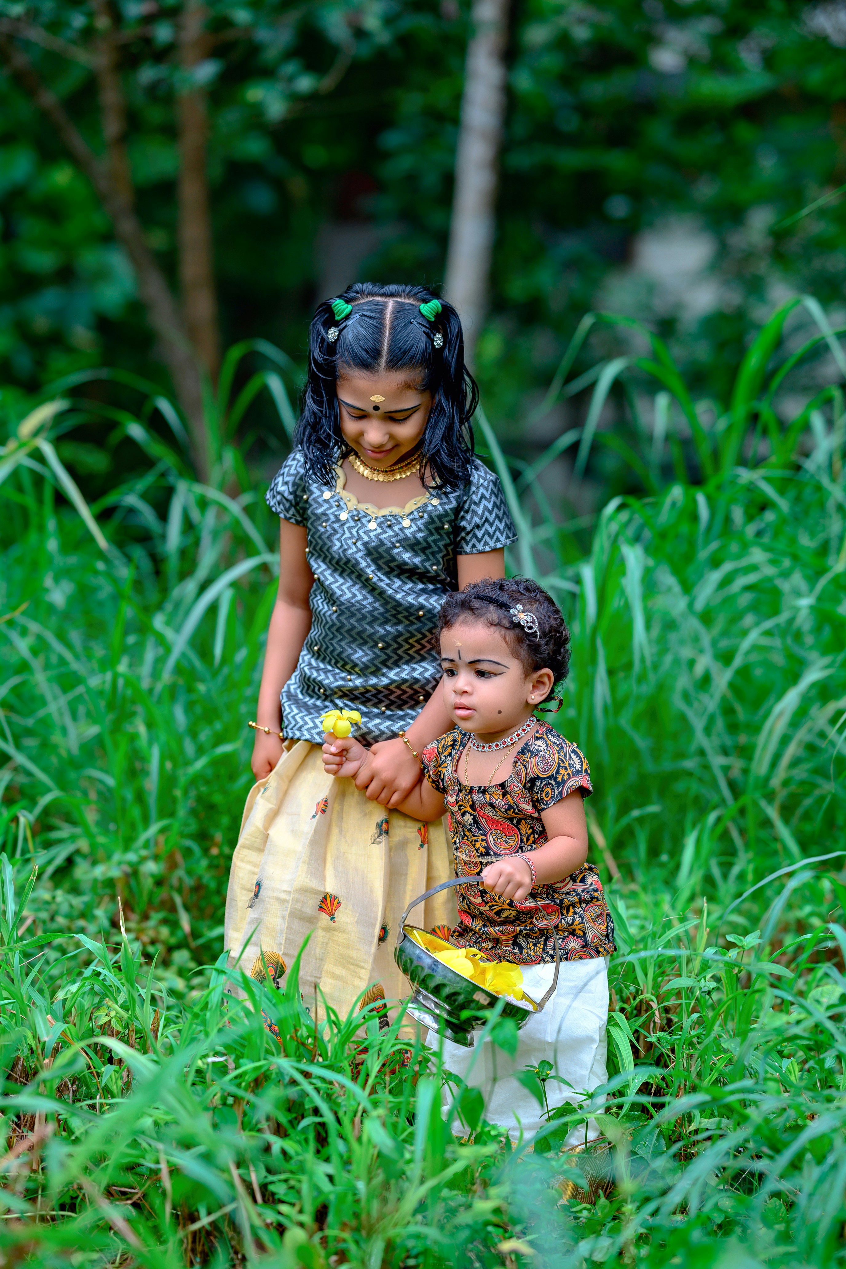 Photo by jithinmurali