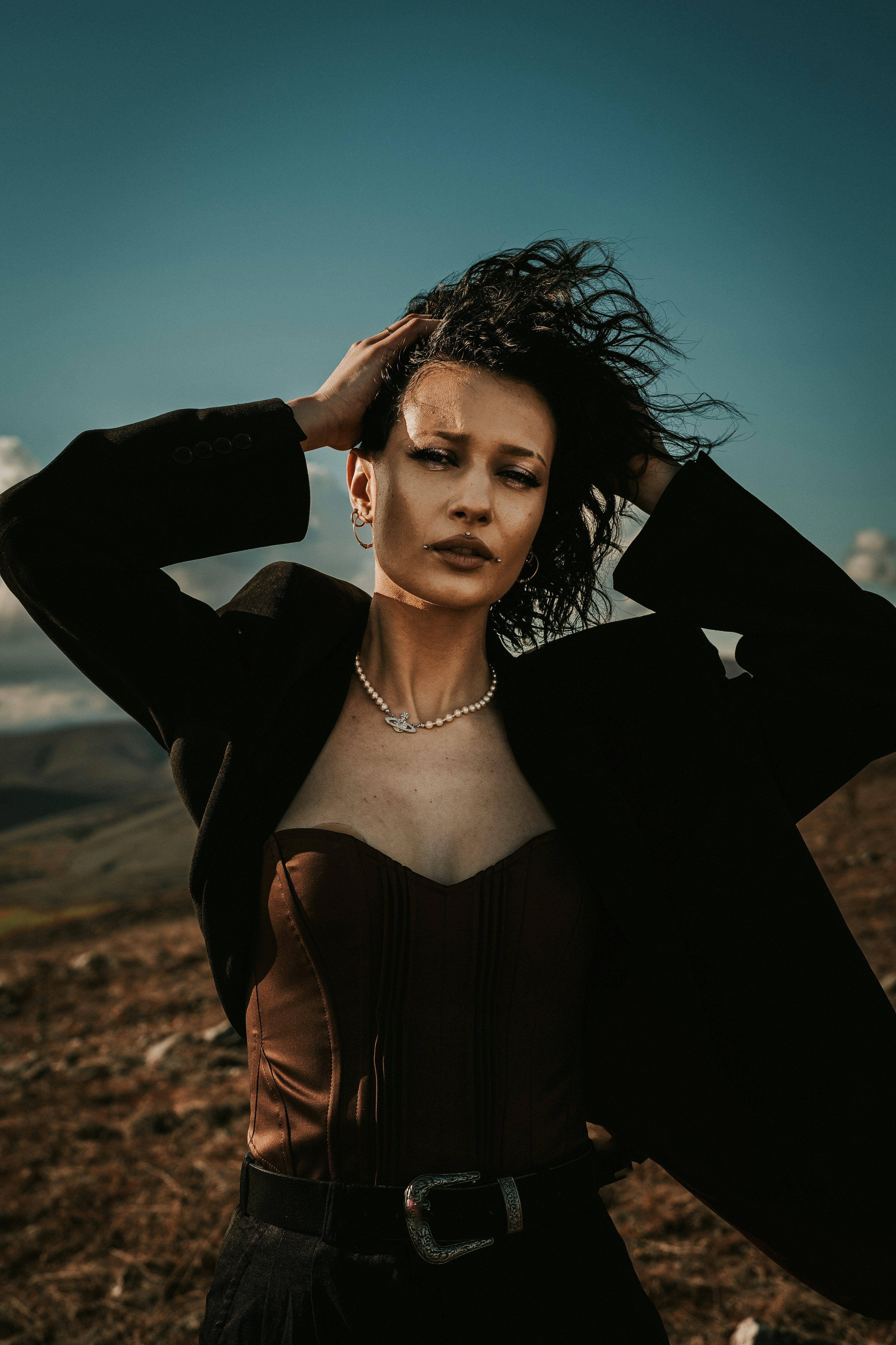 Photo by nick_pliachas
