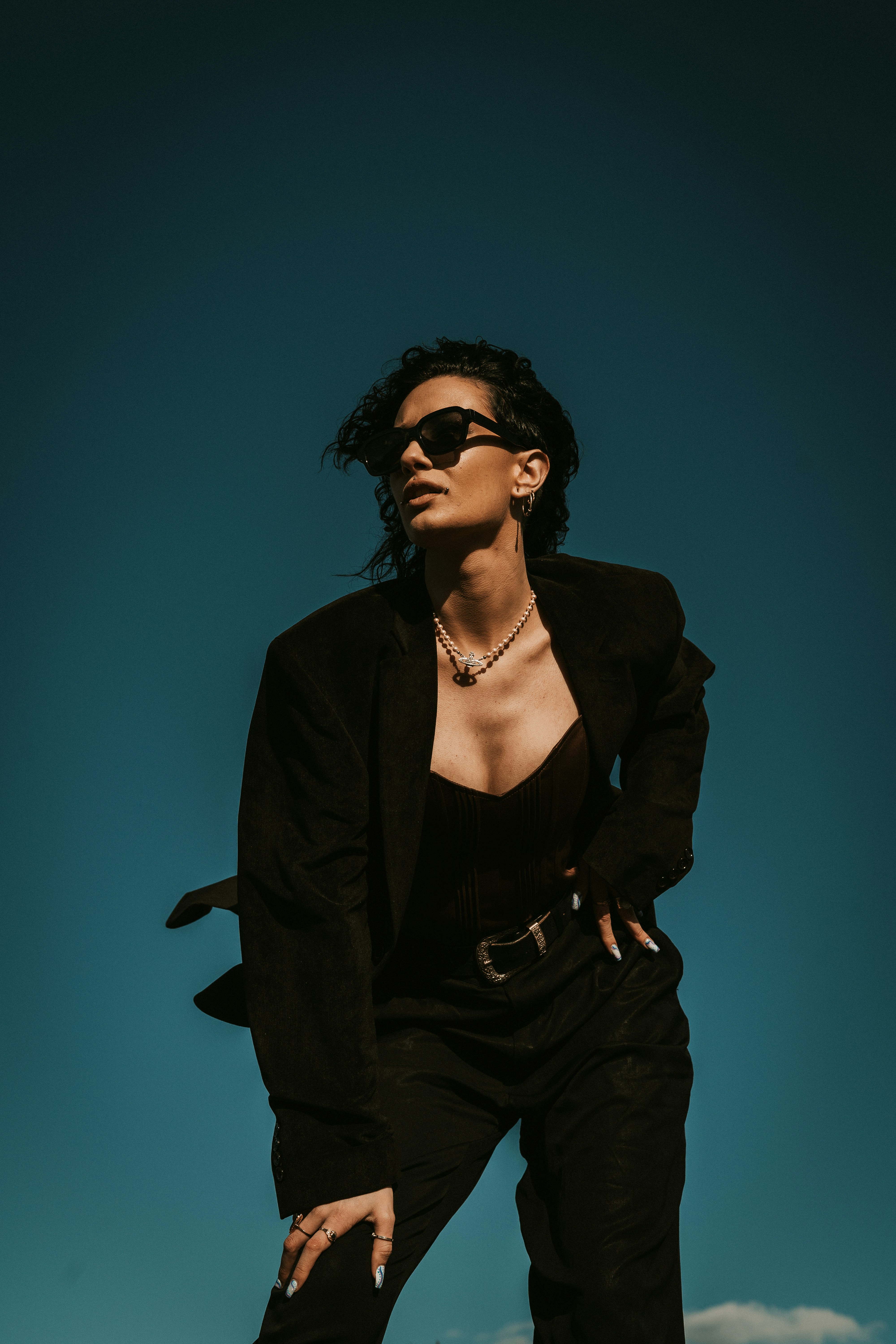 Photo by nick_pliachas