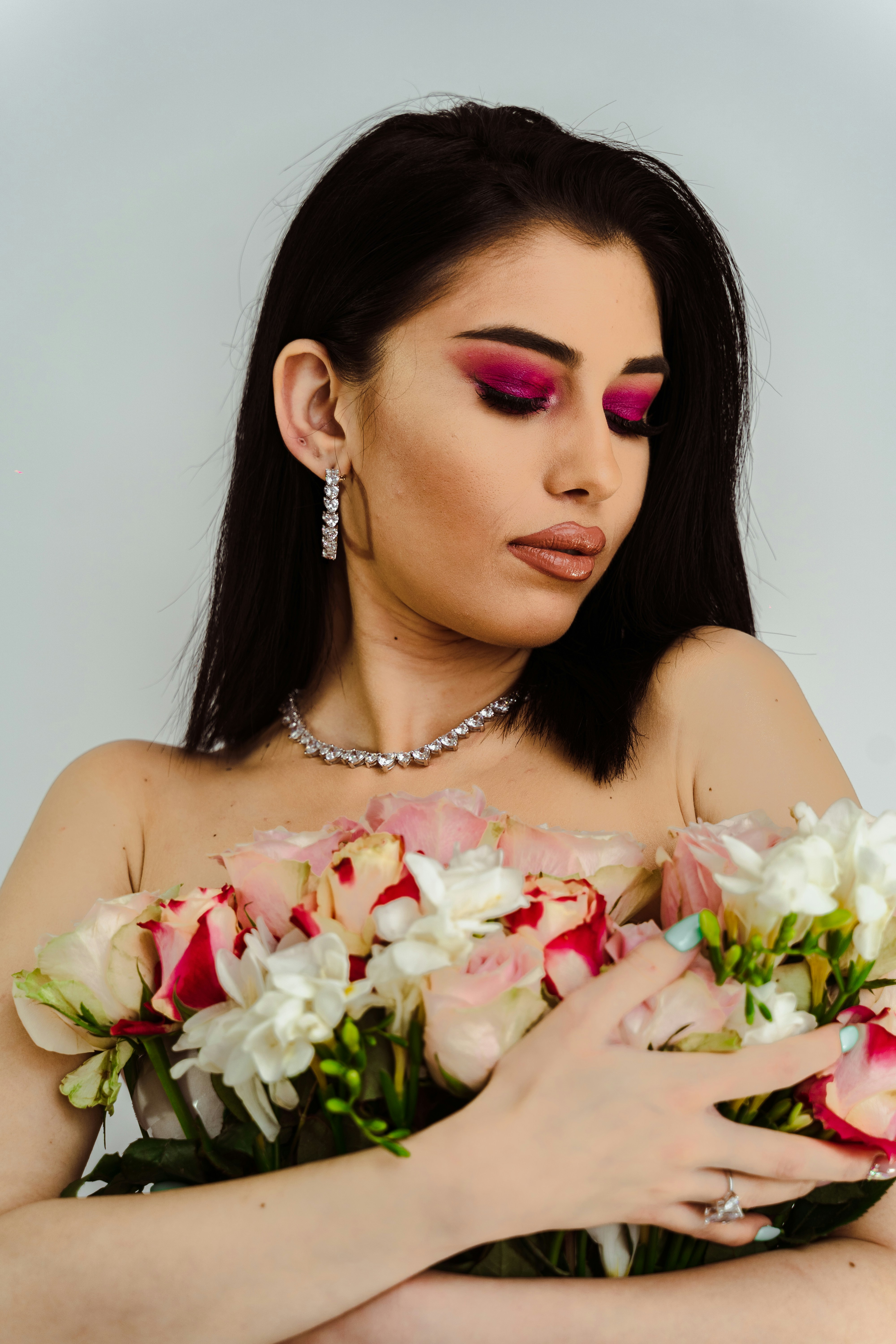 Photo by nick_pliachas