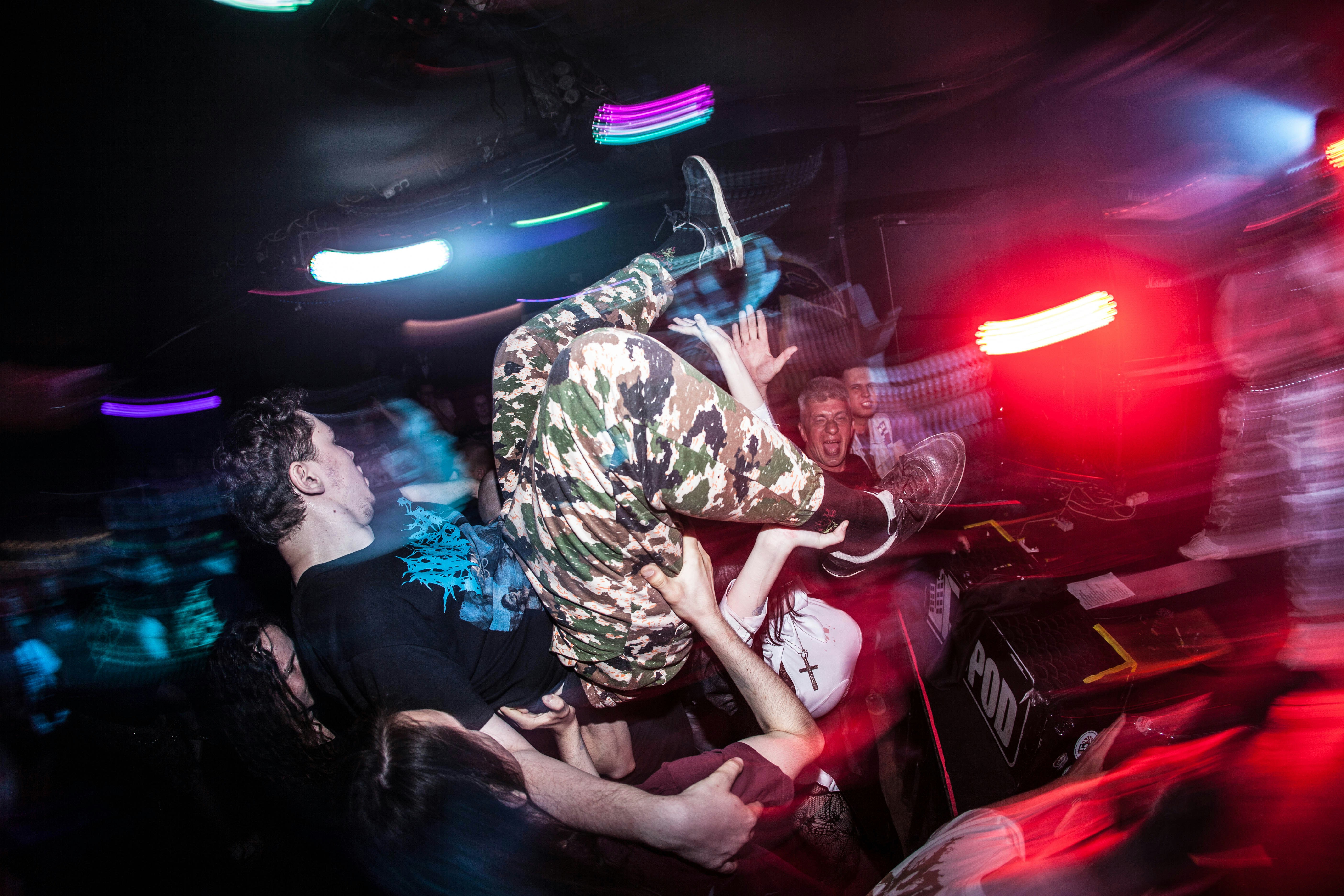 Photo by igrindphoto