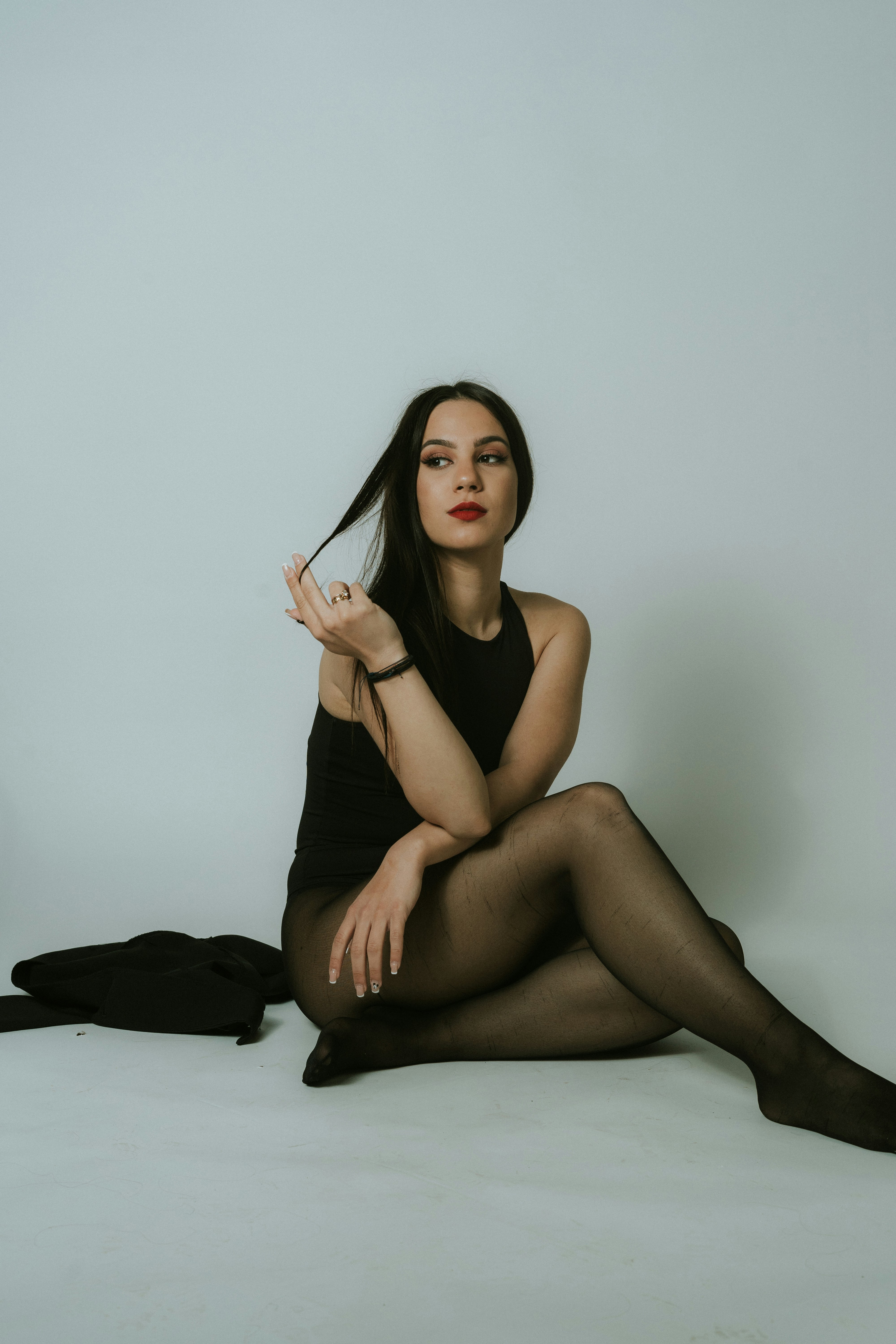 Photo by nick_pliachas