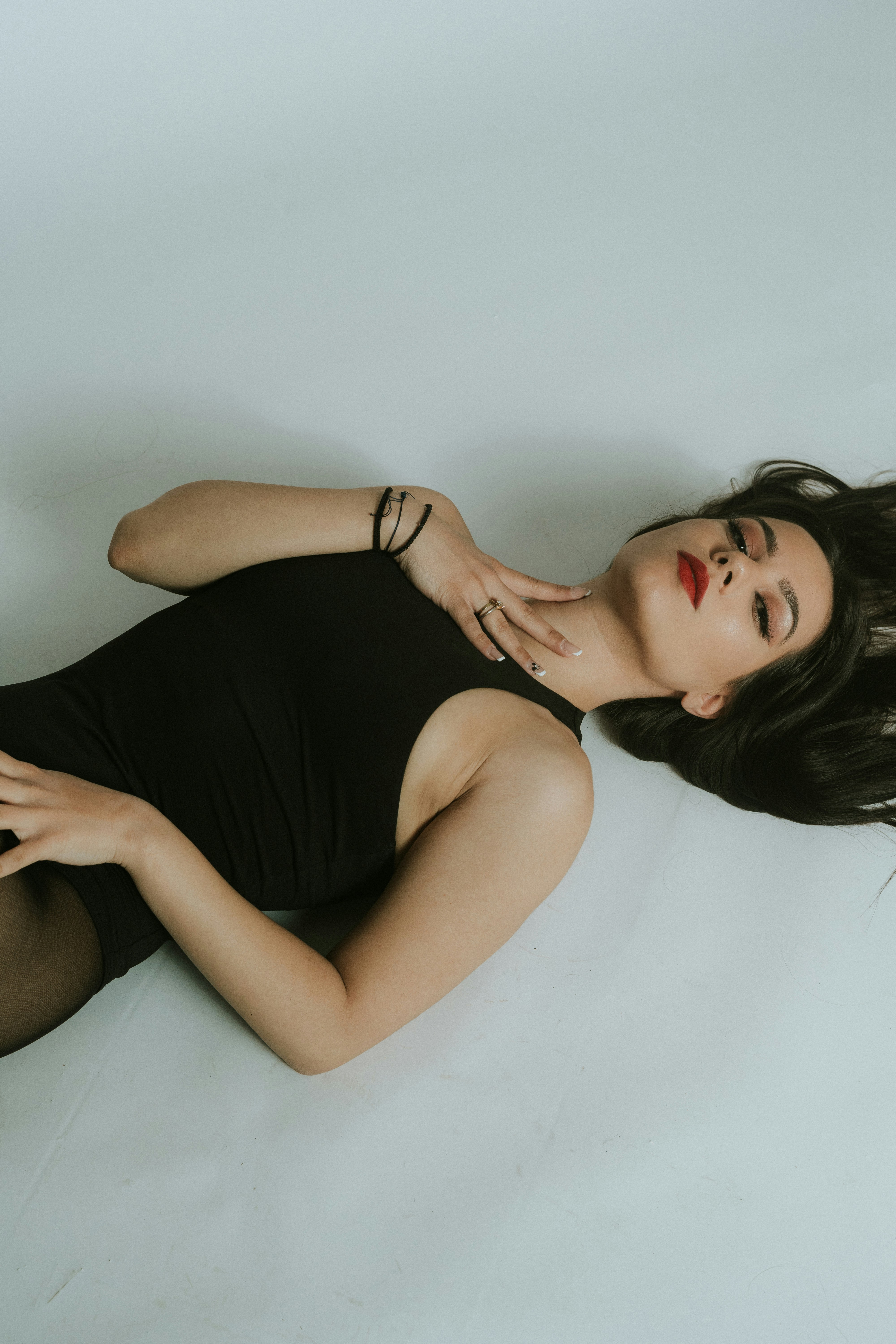 Photo by nick_pliachas