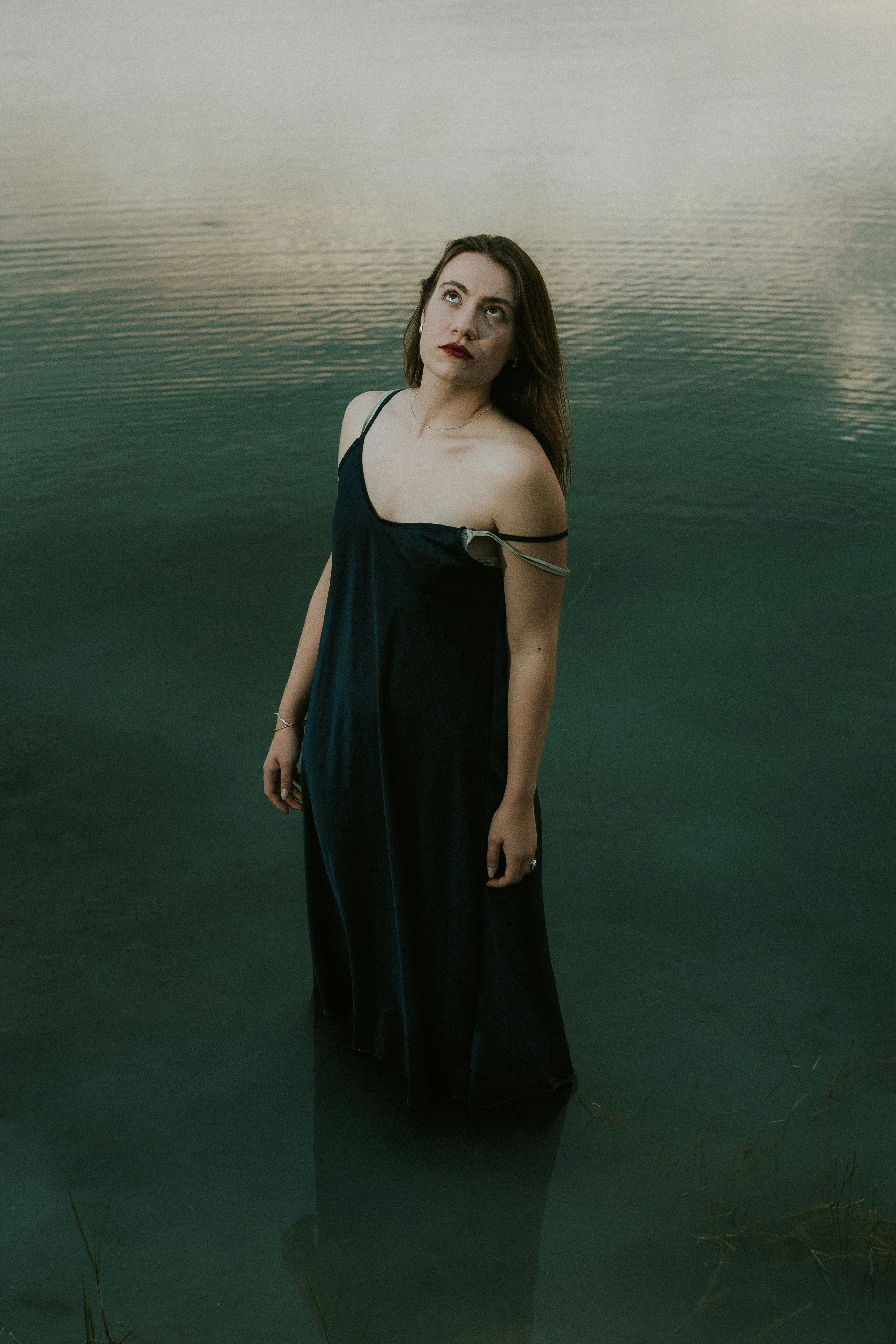 Photo by nick_pliachas