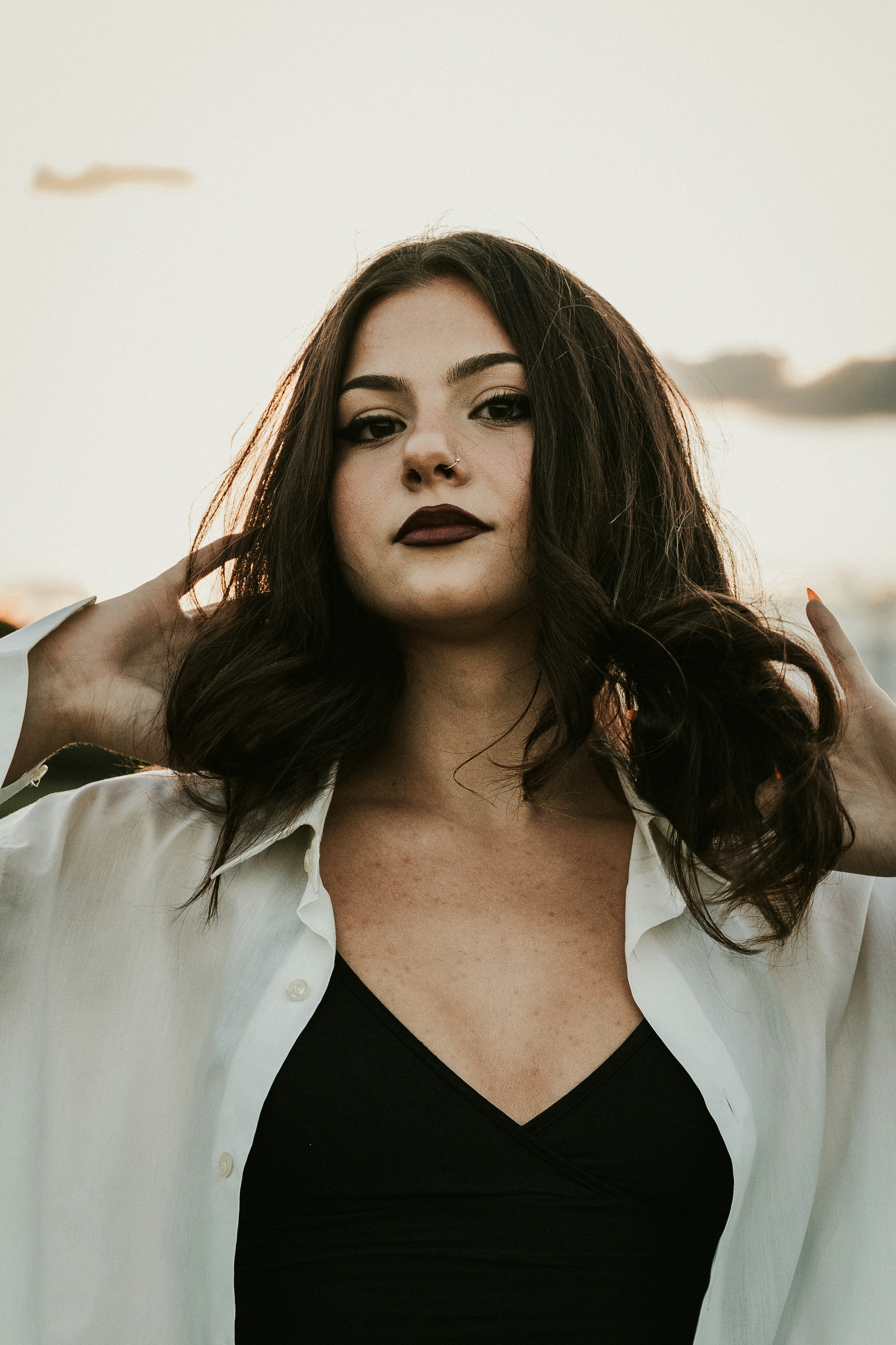 Photo by nick_pliachas