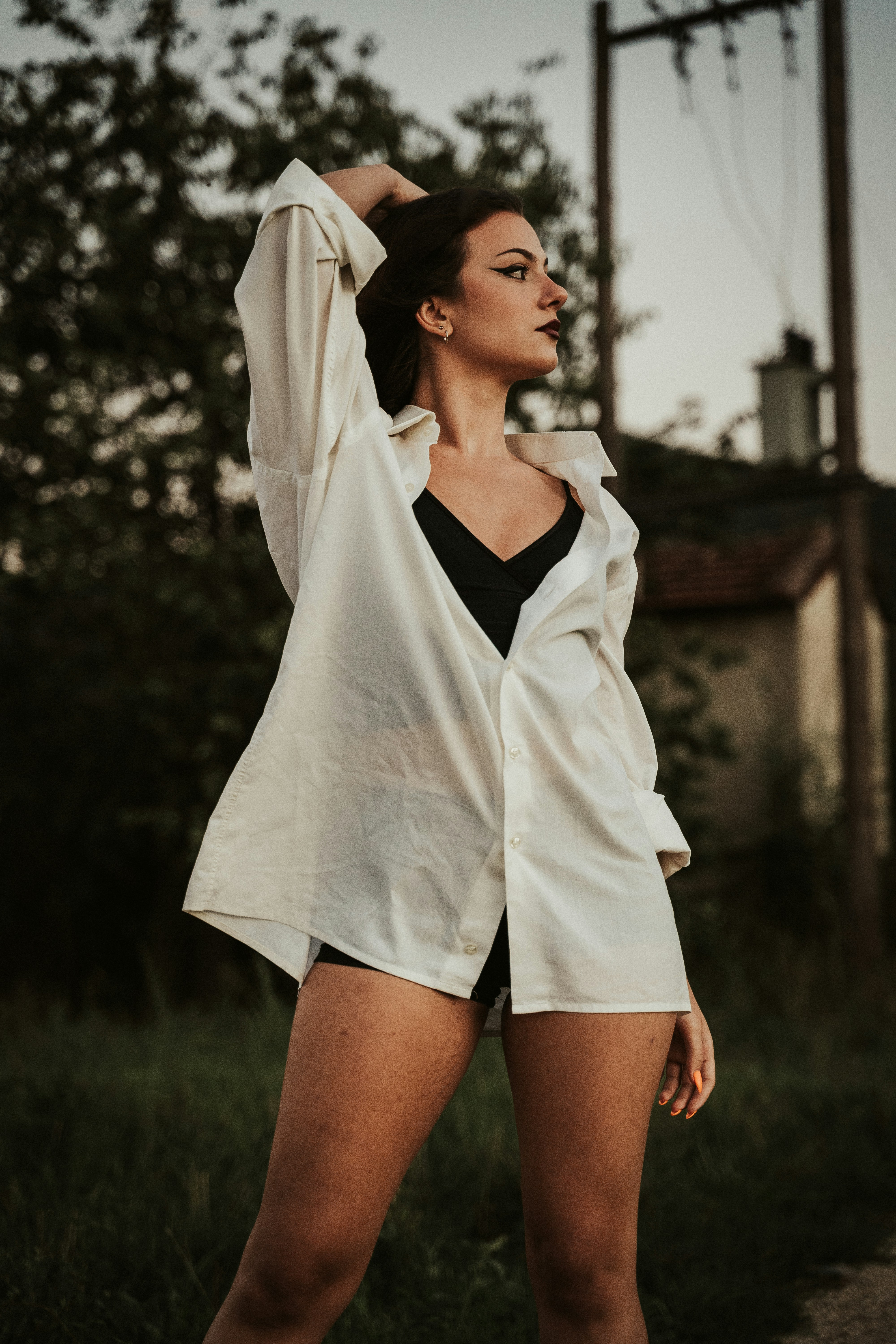 Photo by nick_pliachas