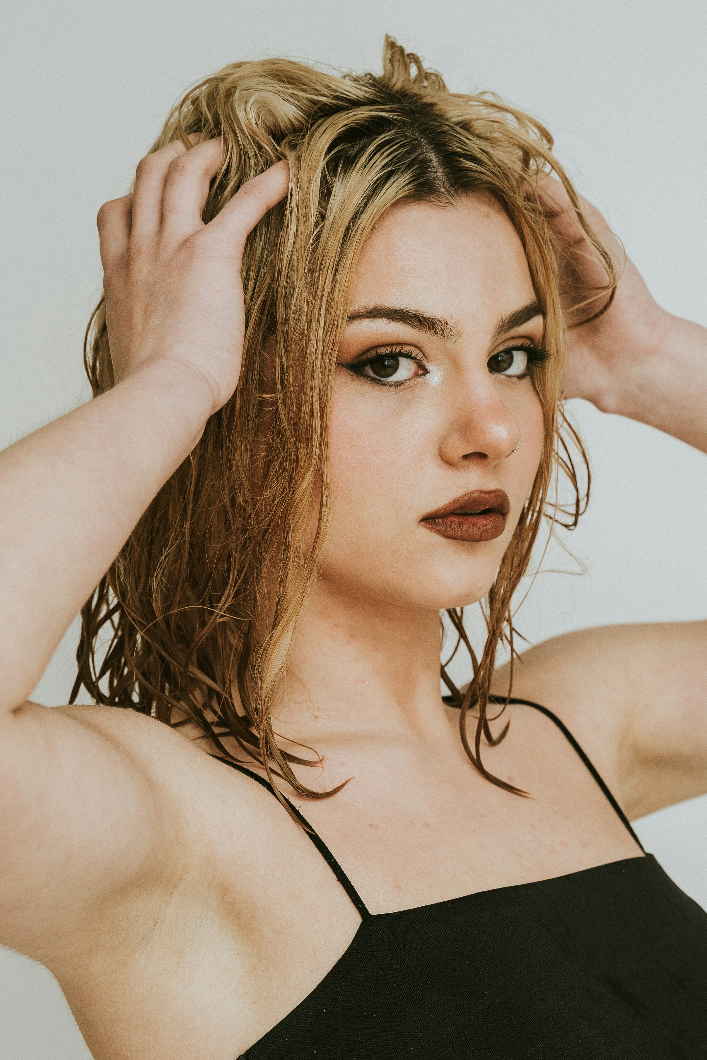 Photo by nick_pliachas