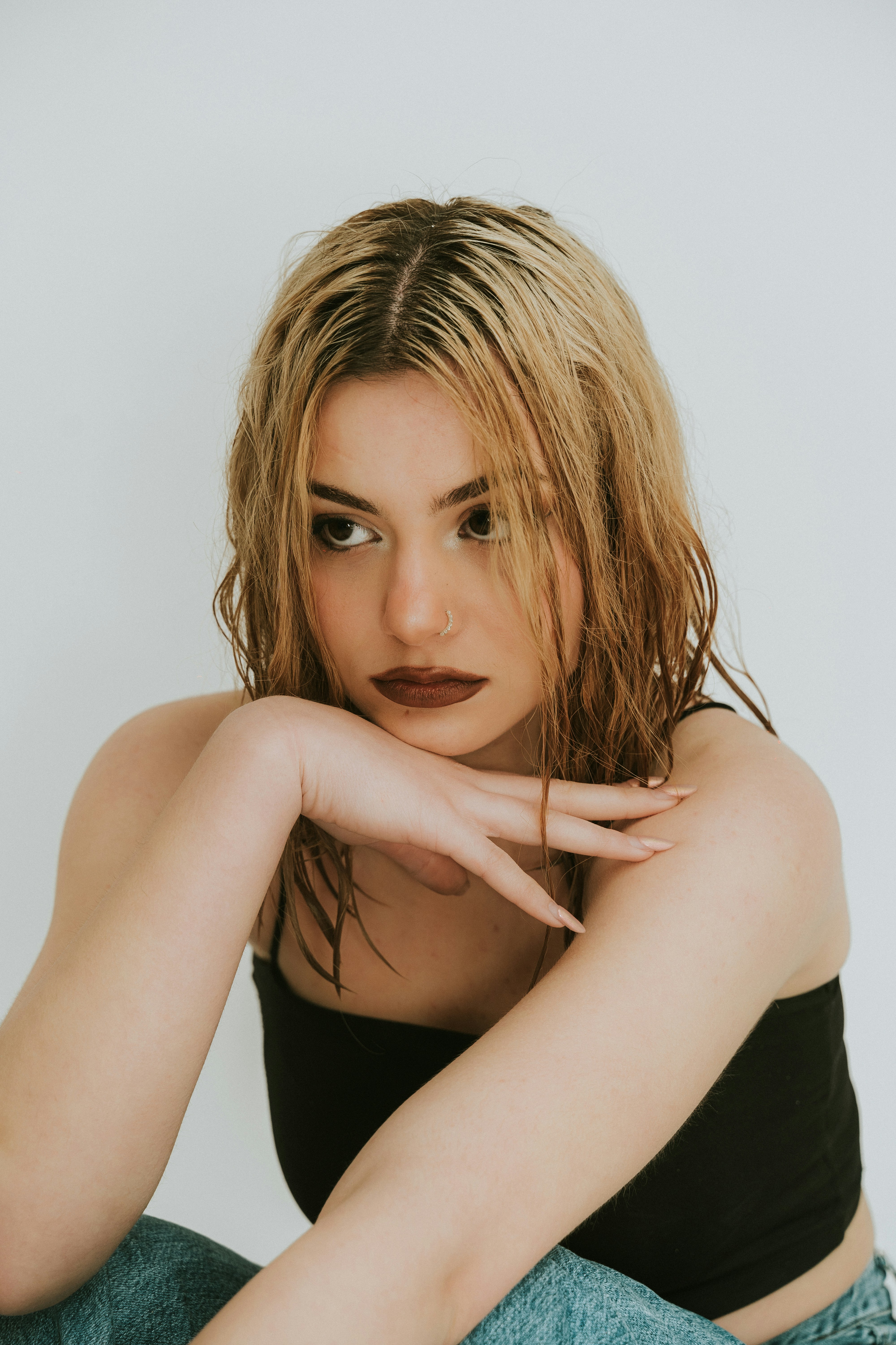 Photo by nick_pliachas