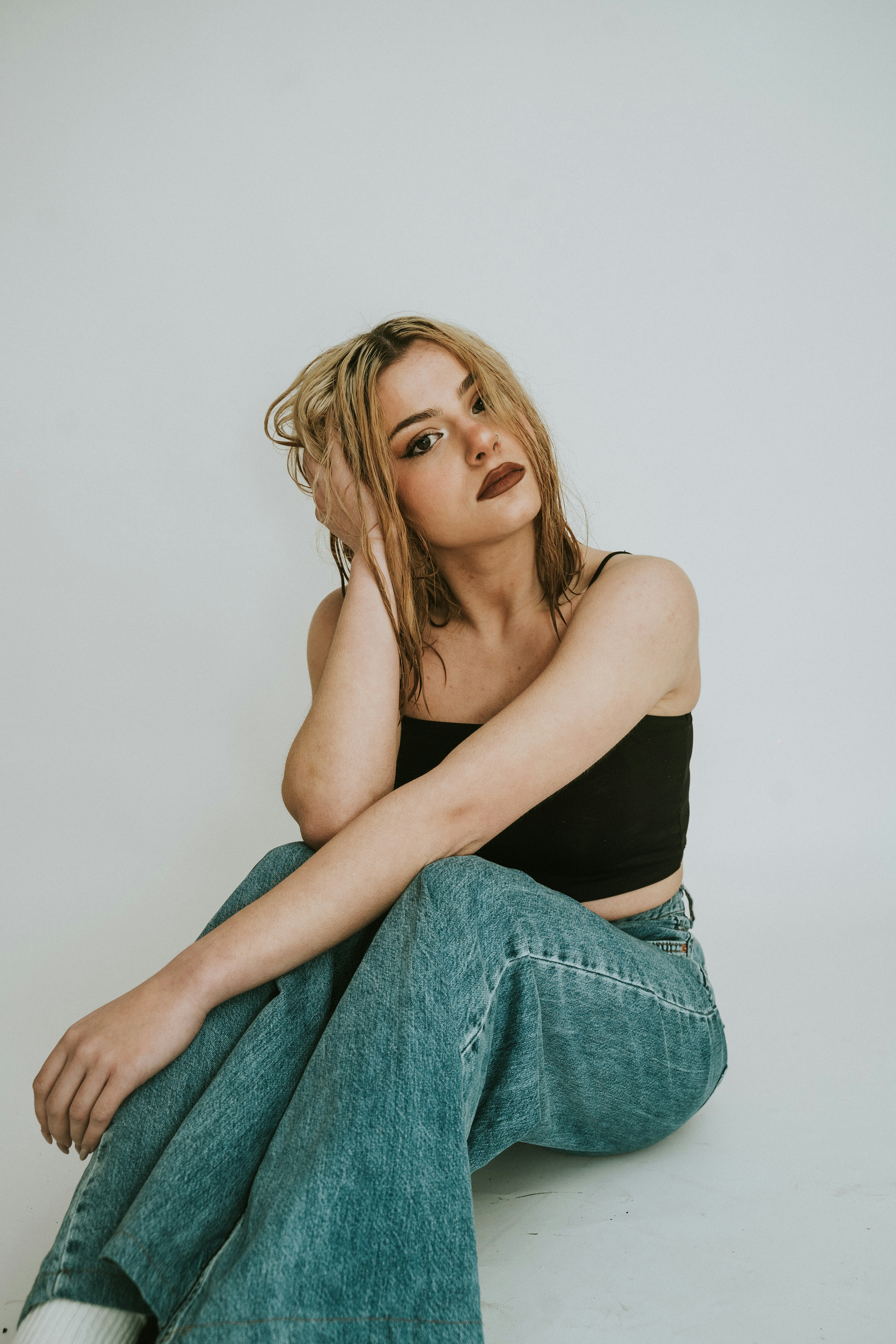 Photo by nick_pliachas