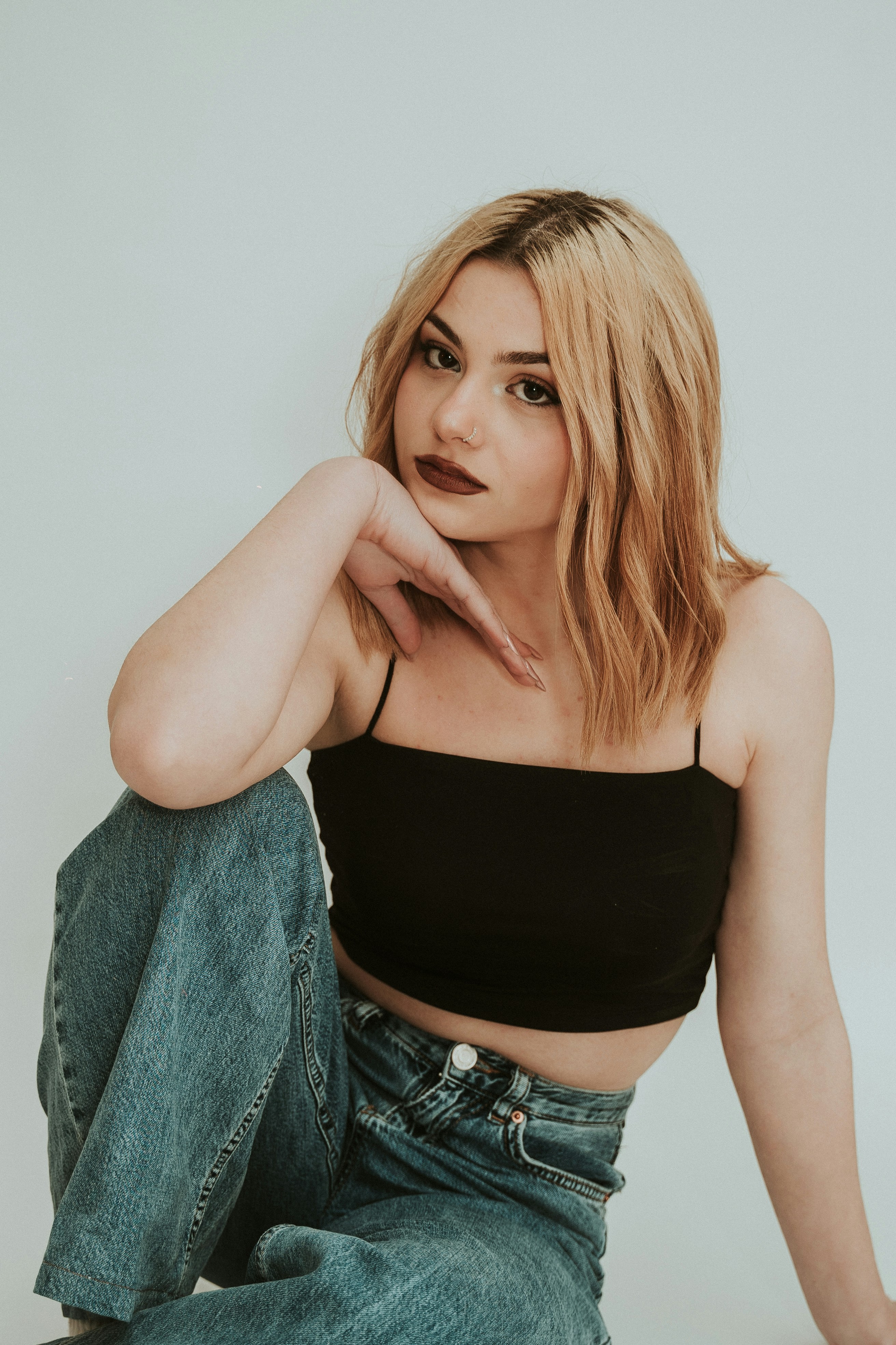 Photo by nick_pliachas