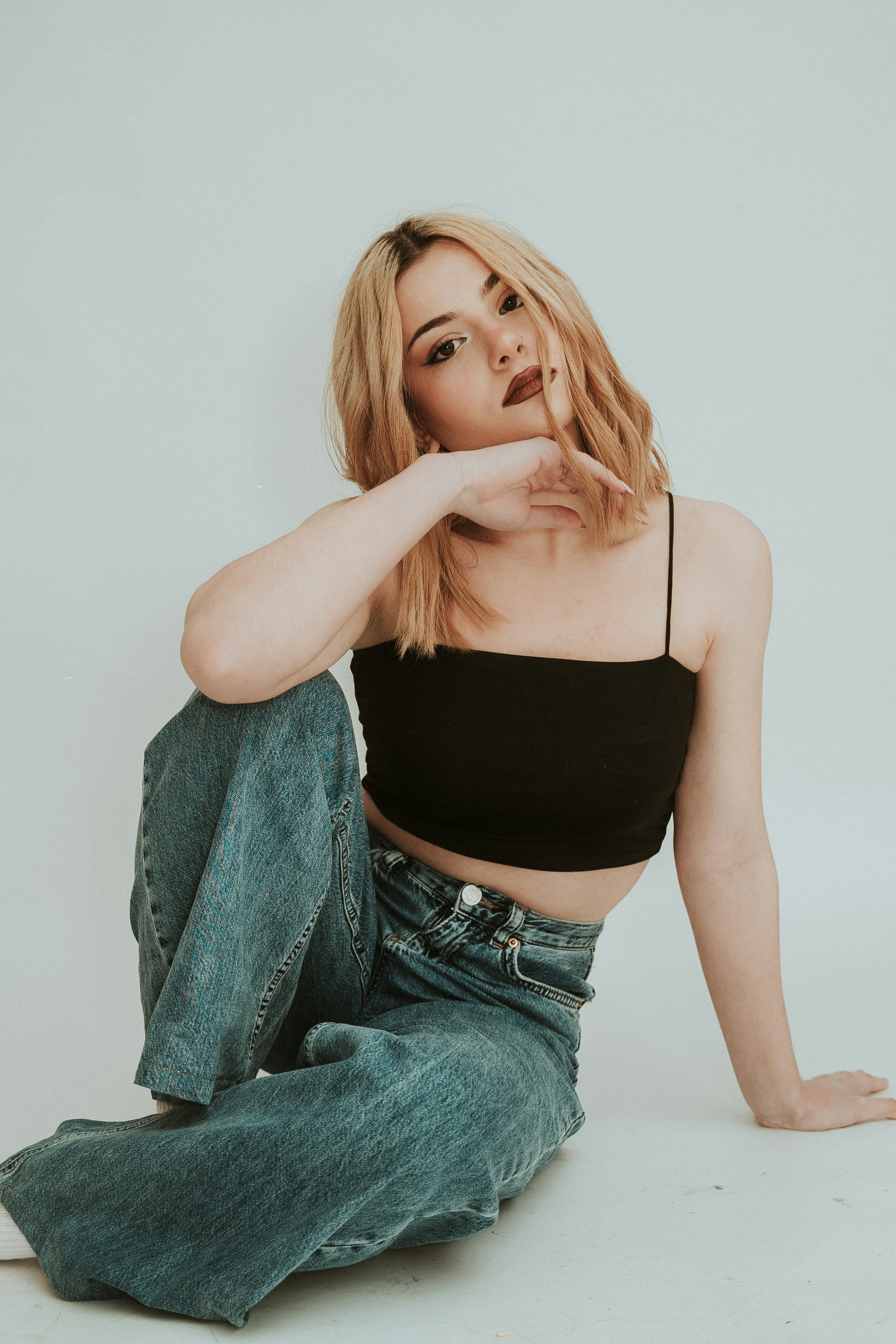 Photo by nick_pliachas