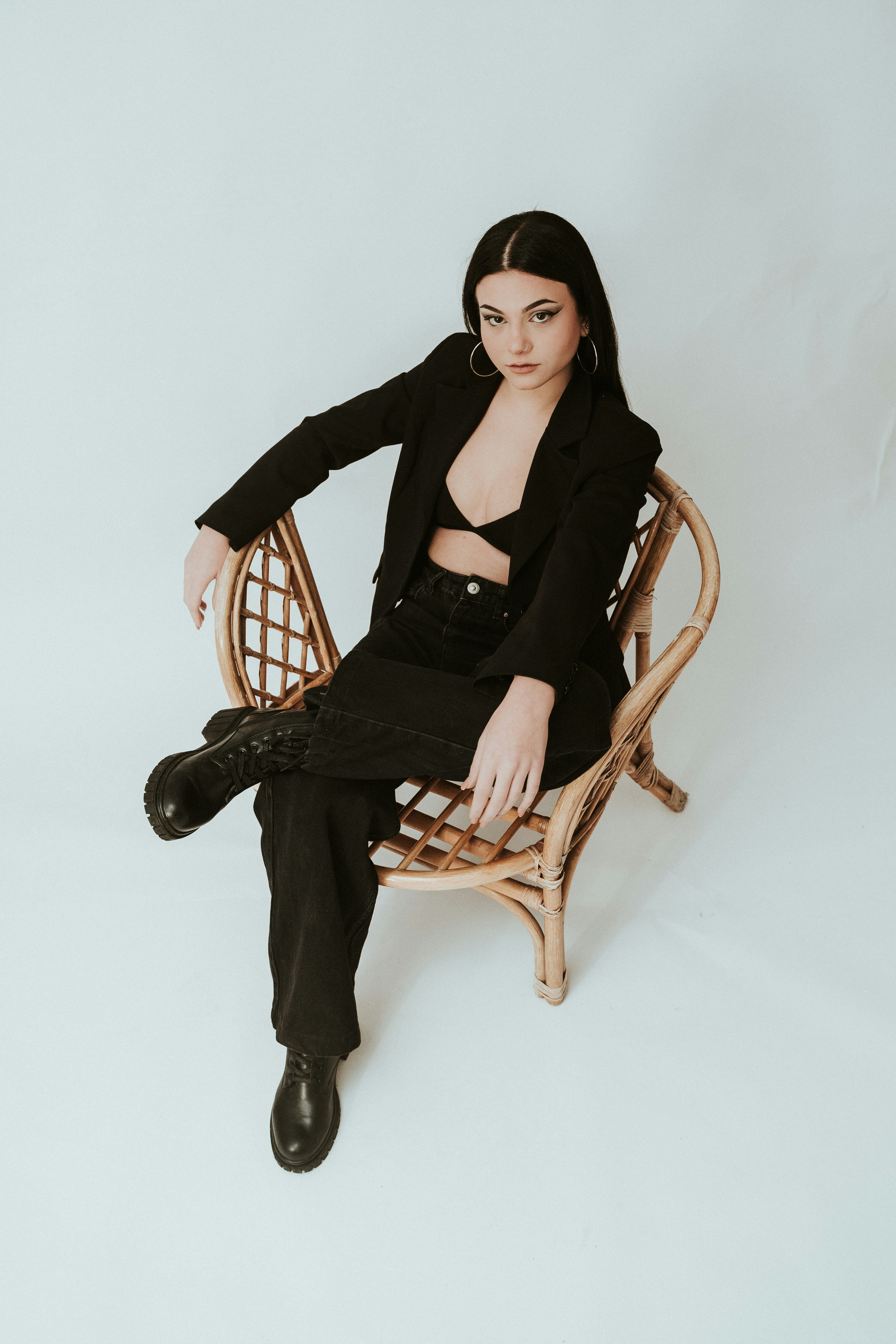 Photo by nick_pliachas