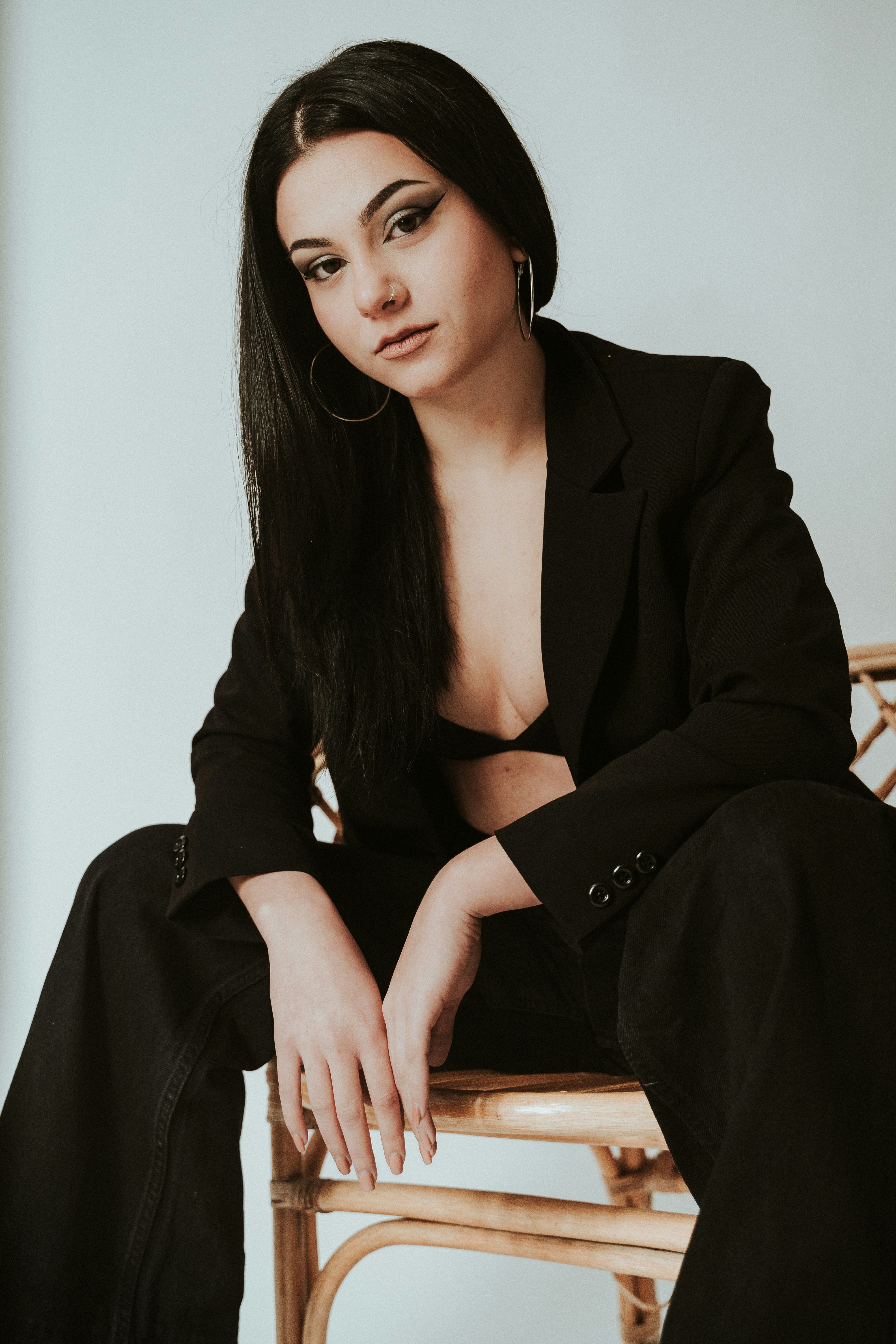 Photo by nick_pliachas