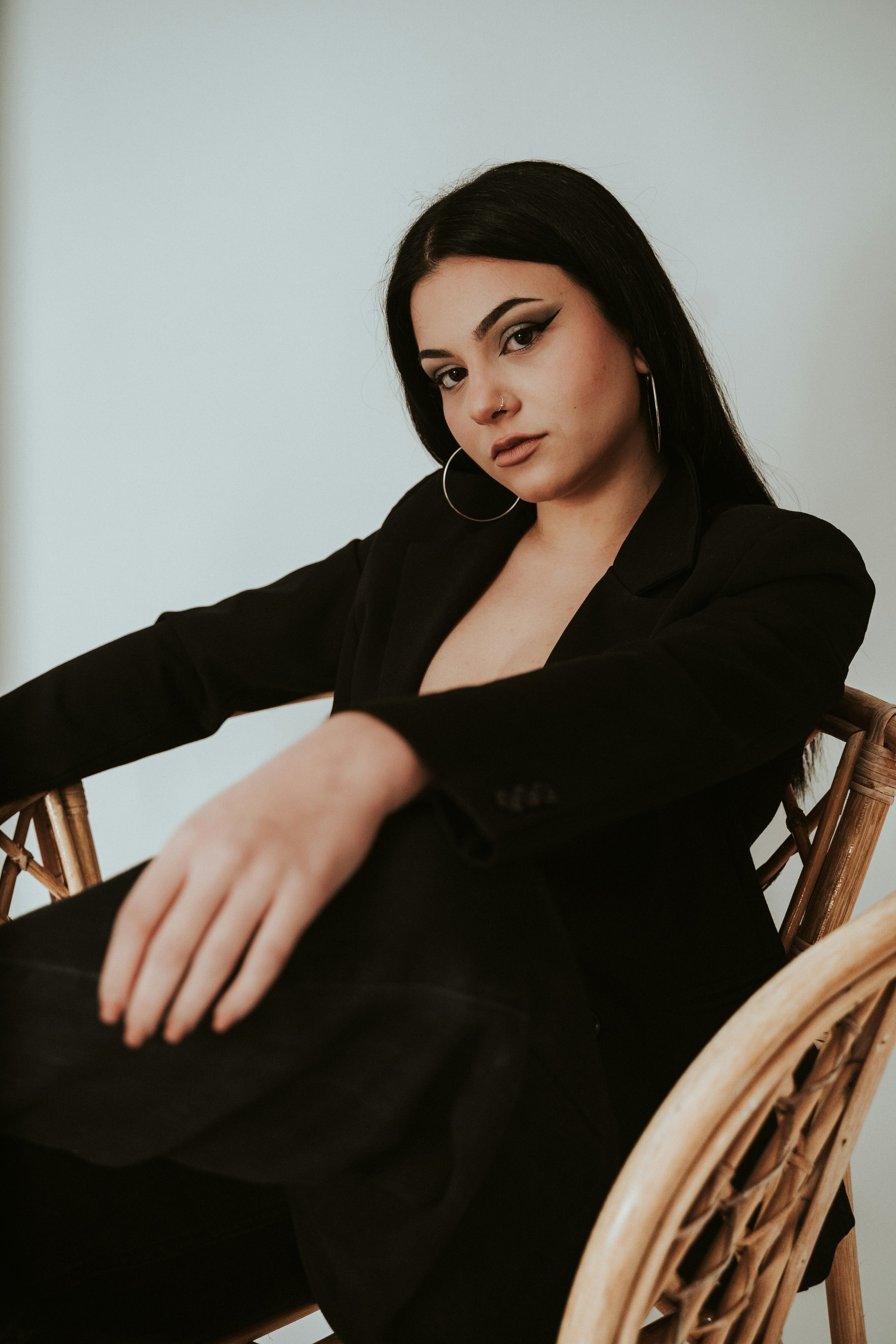 Photo by nick_pliachas