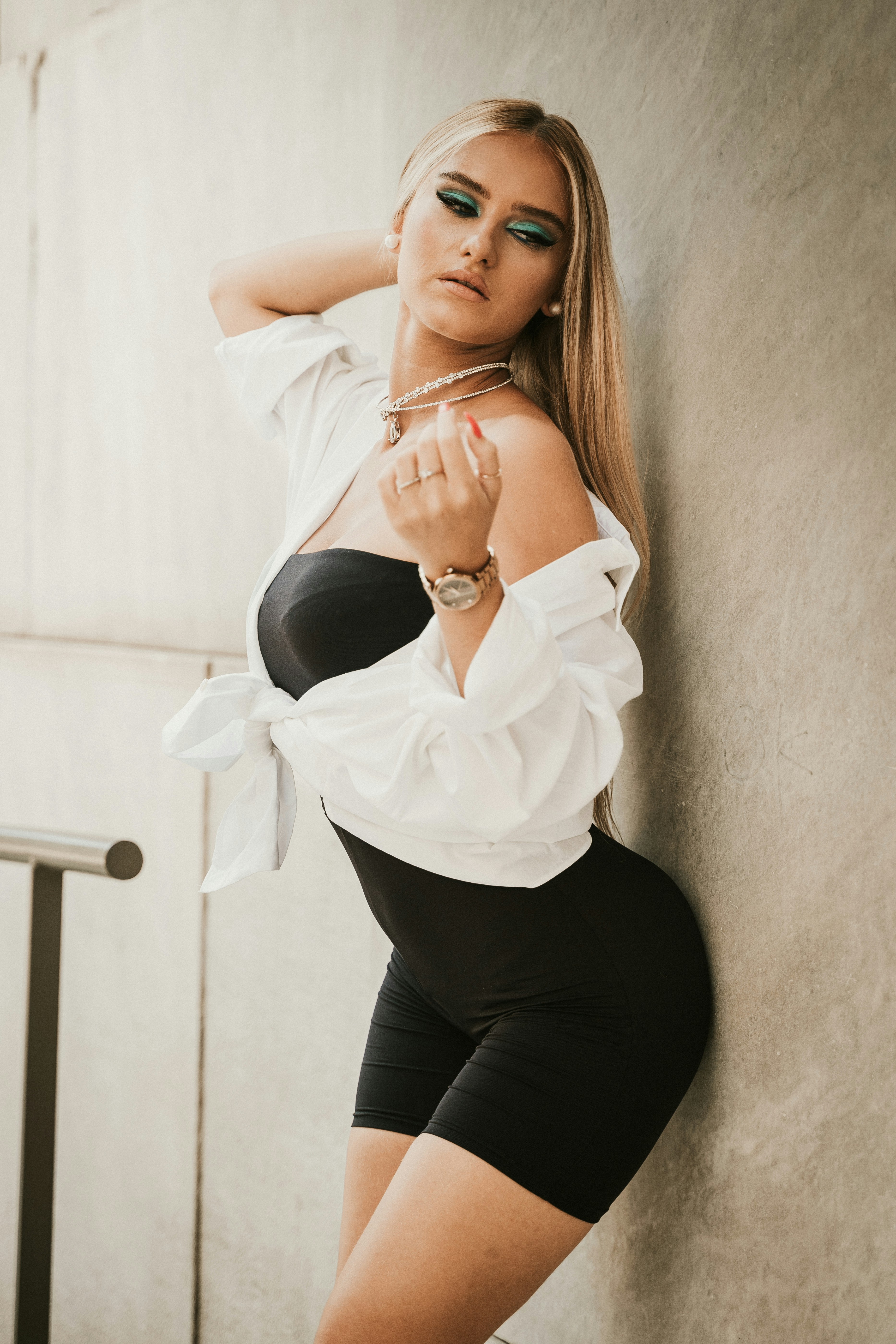 Photo by nick_pliachas