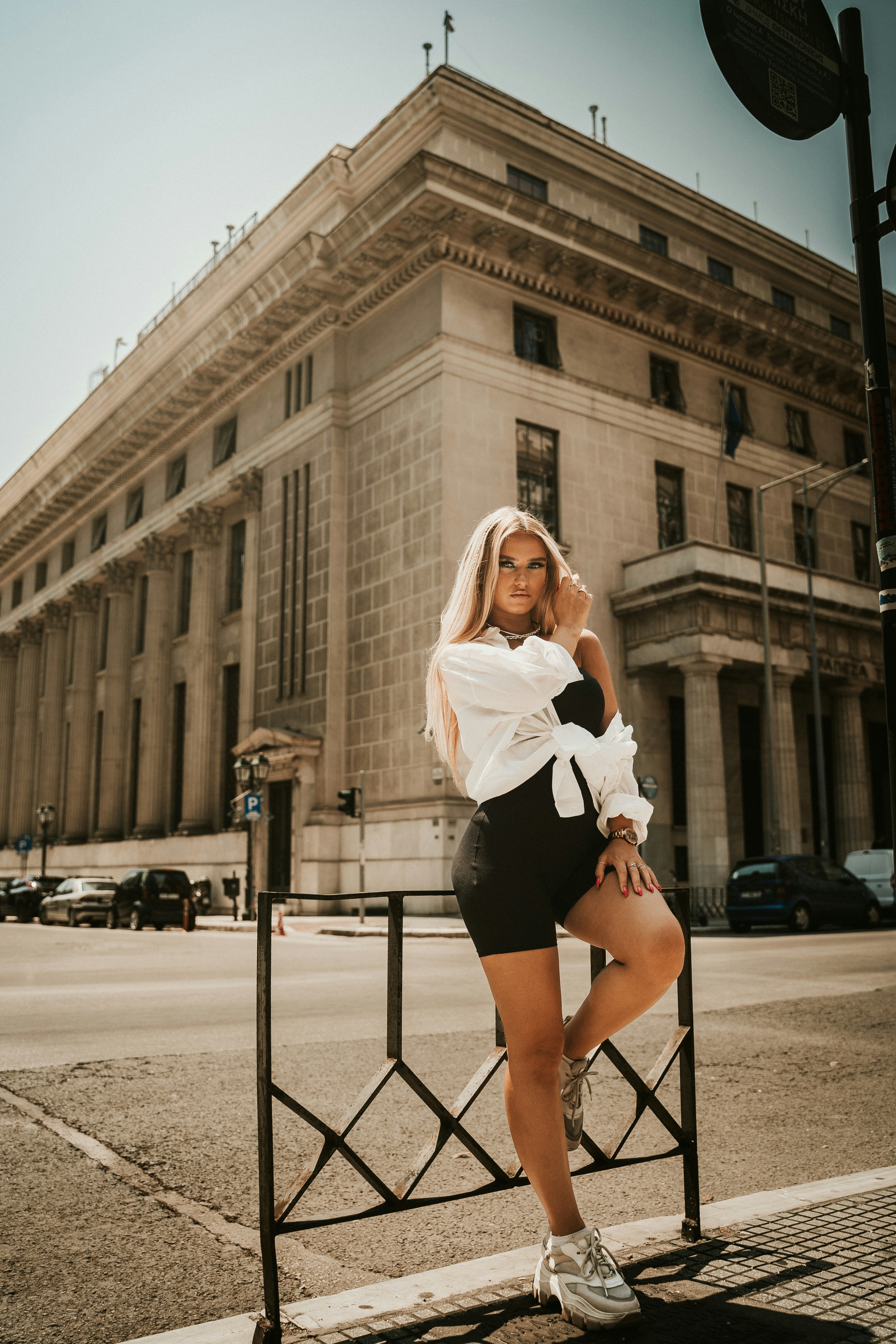 Photo by nick_pliachas