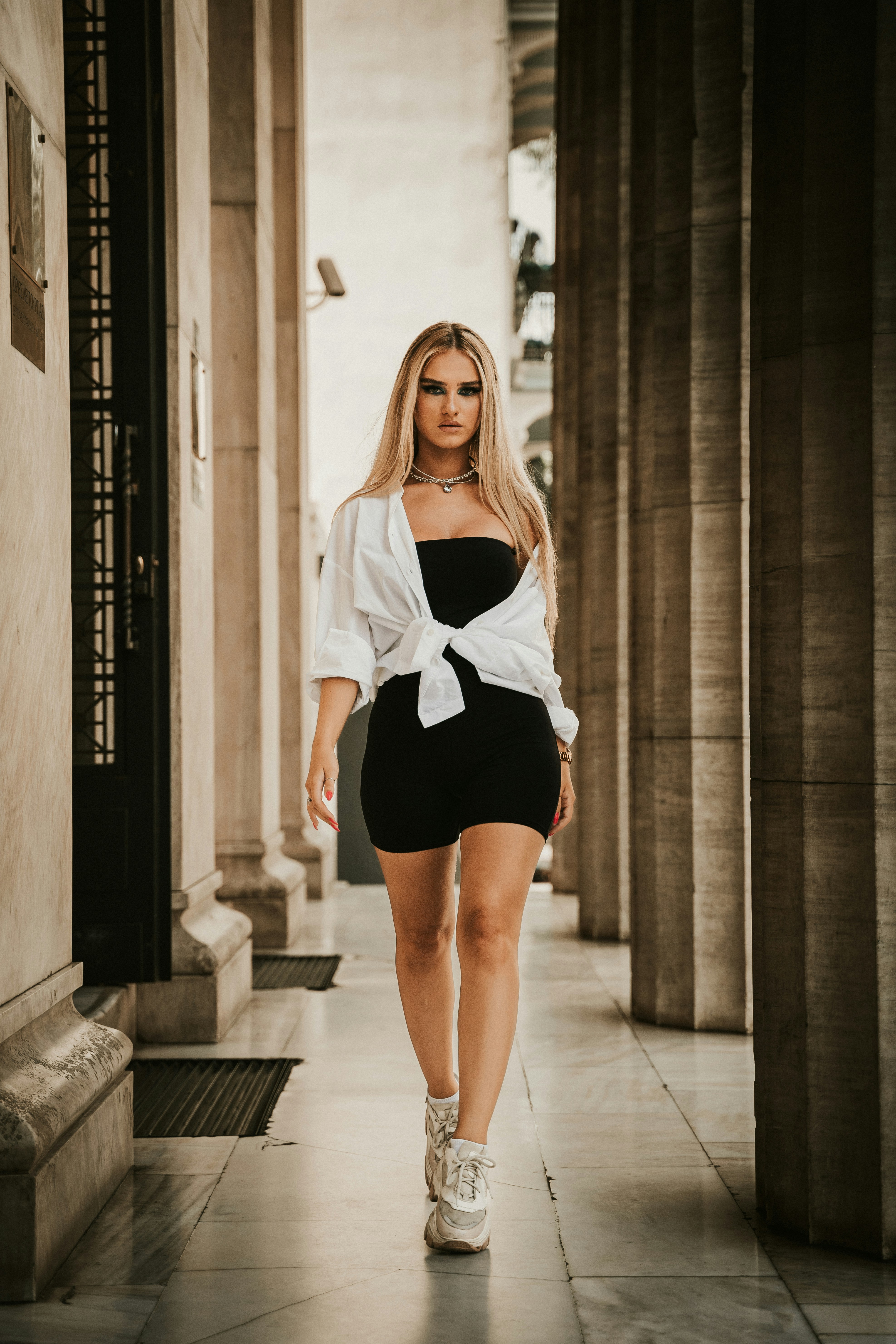 Photo by nick_pliachas