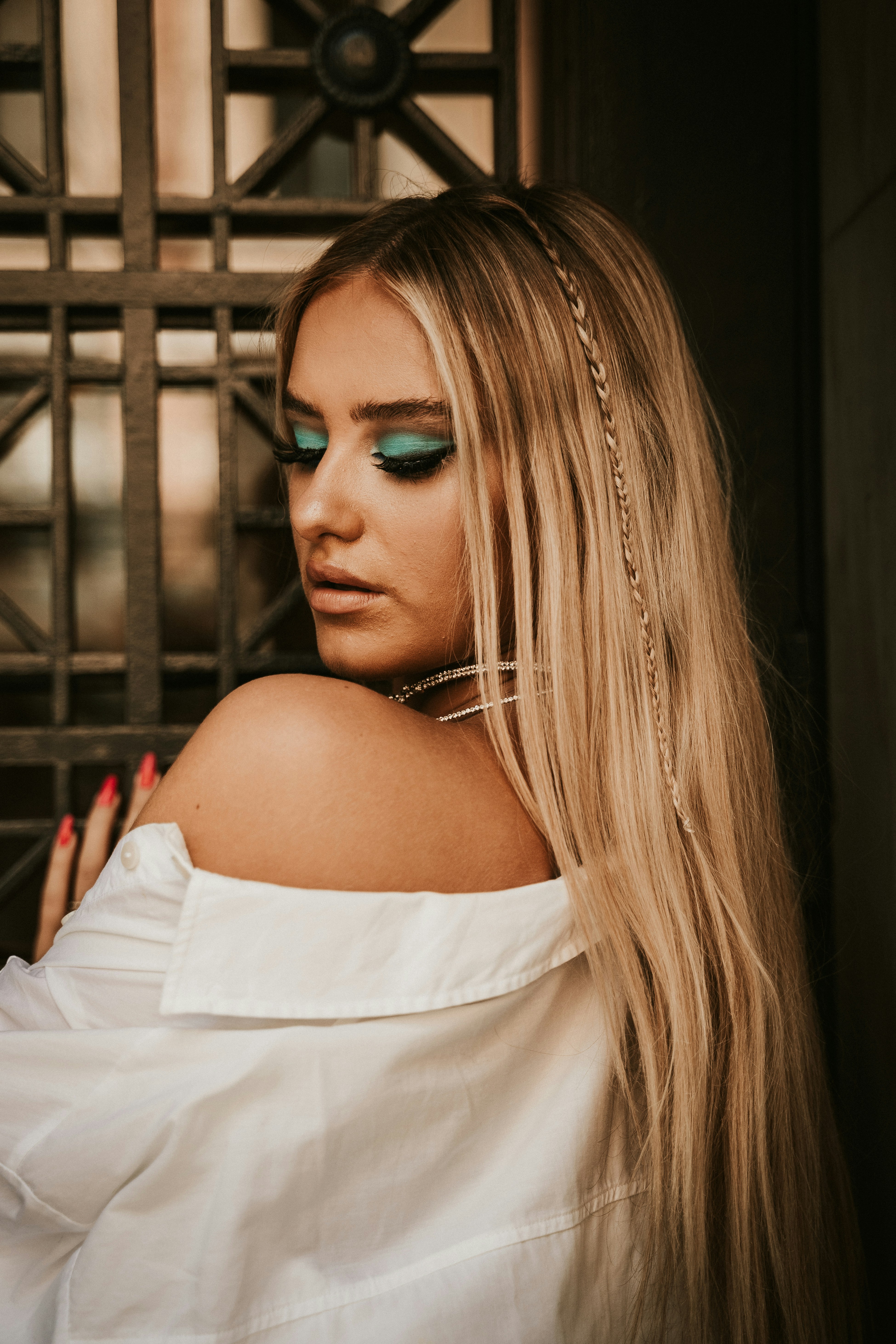 Photo by nick_pliachas