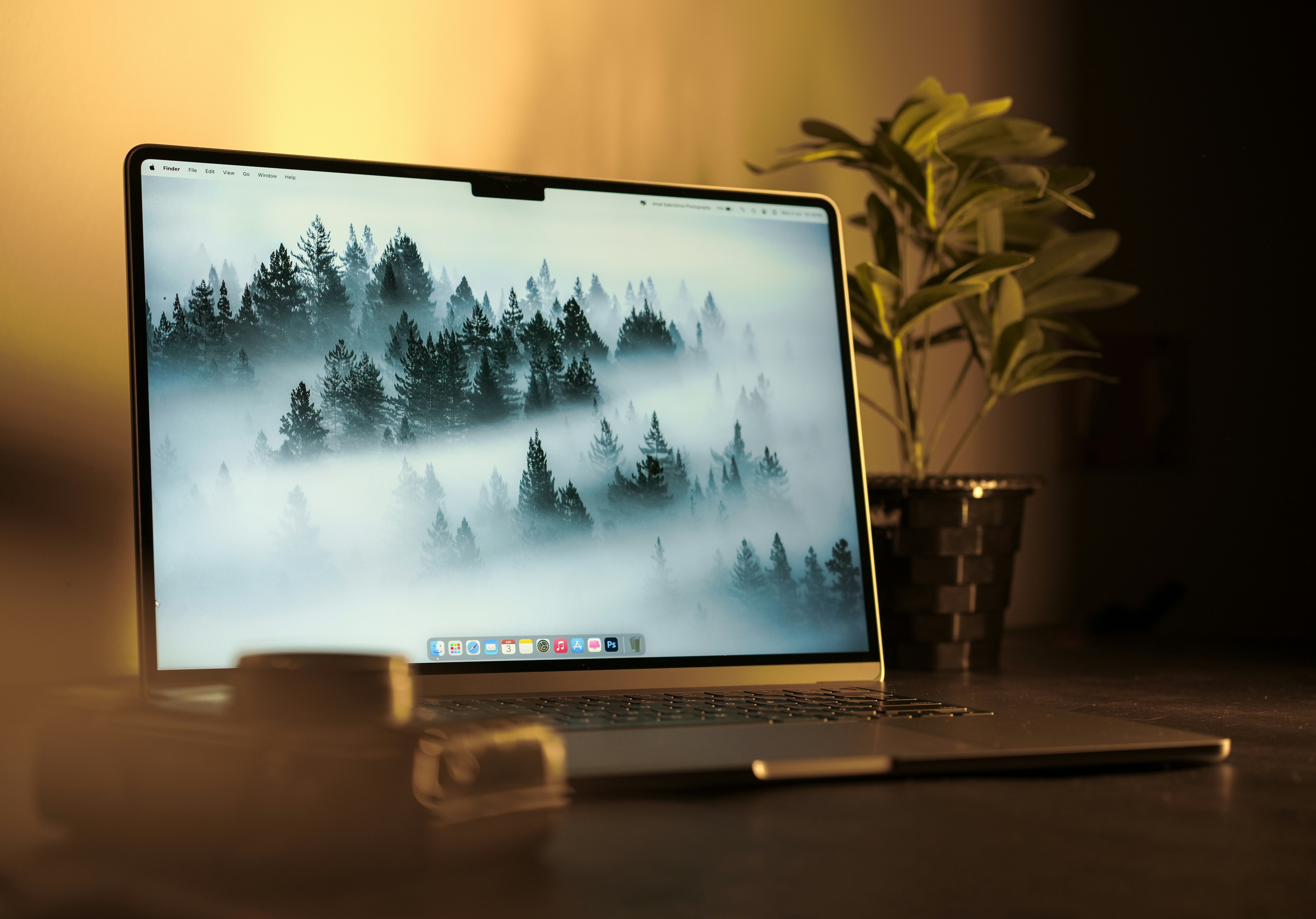 Freelancing Trends That Will Shape 2026 for Live Events & Entertainment