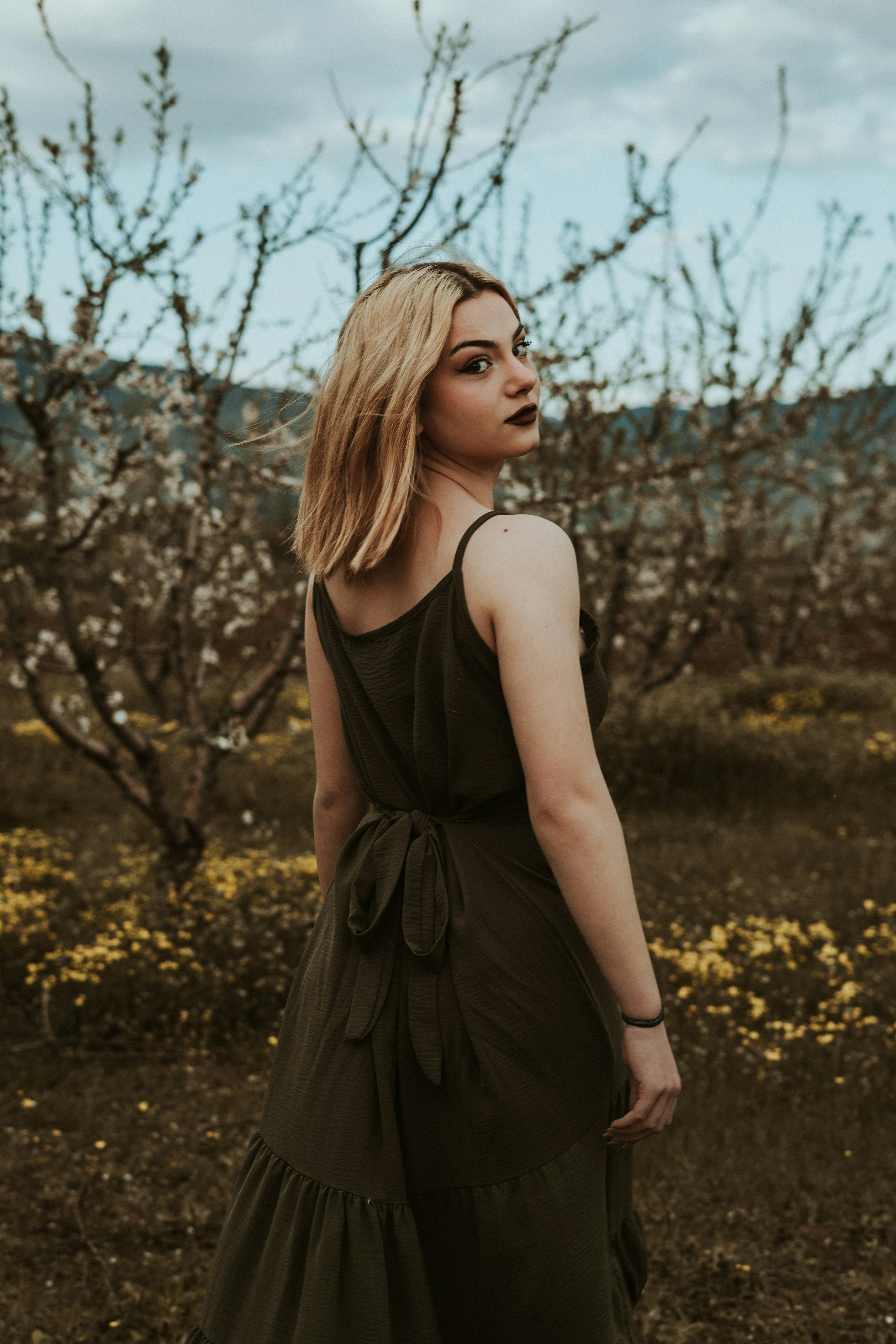 Photo by nick_pliachas