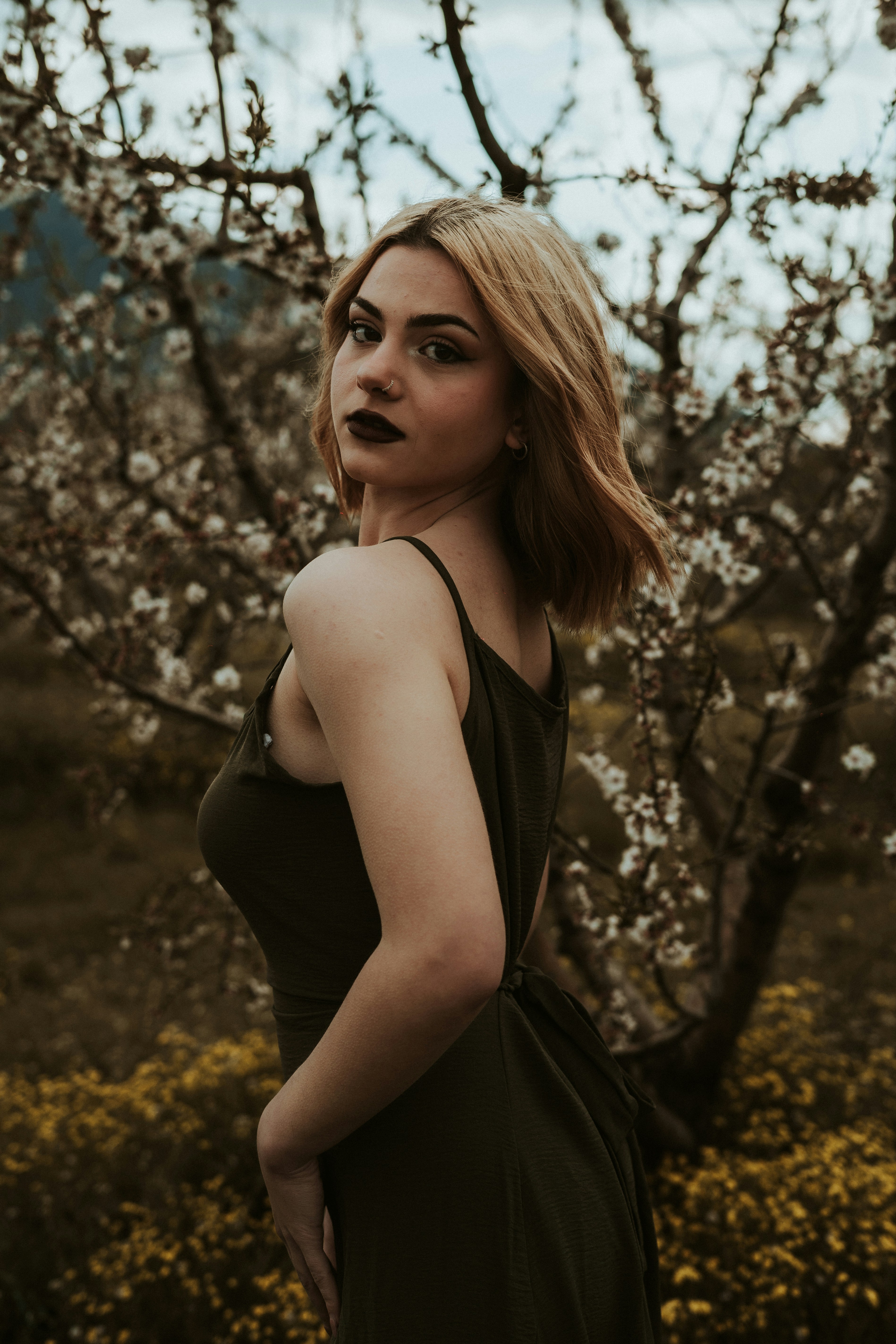 Photo by nick_pliachas