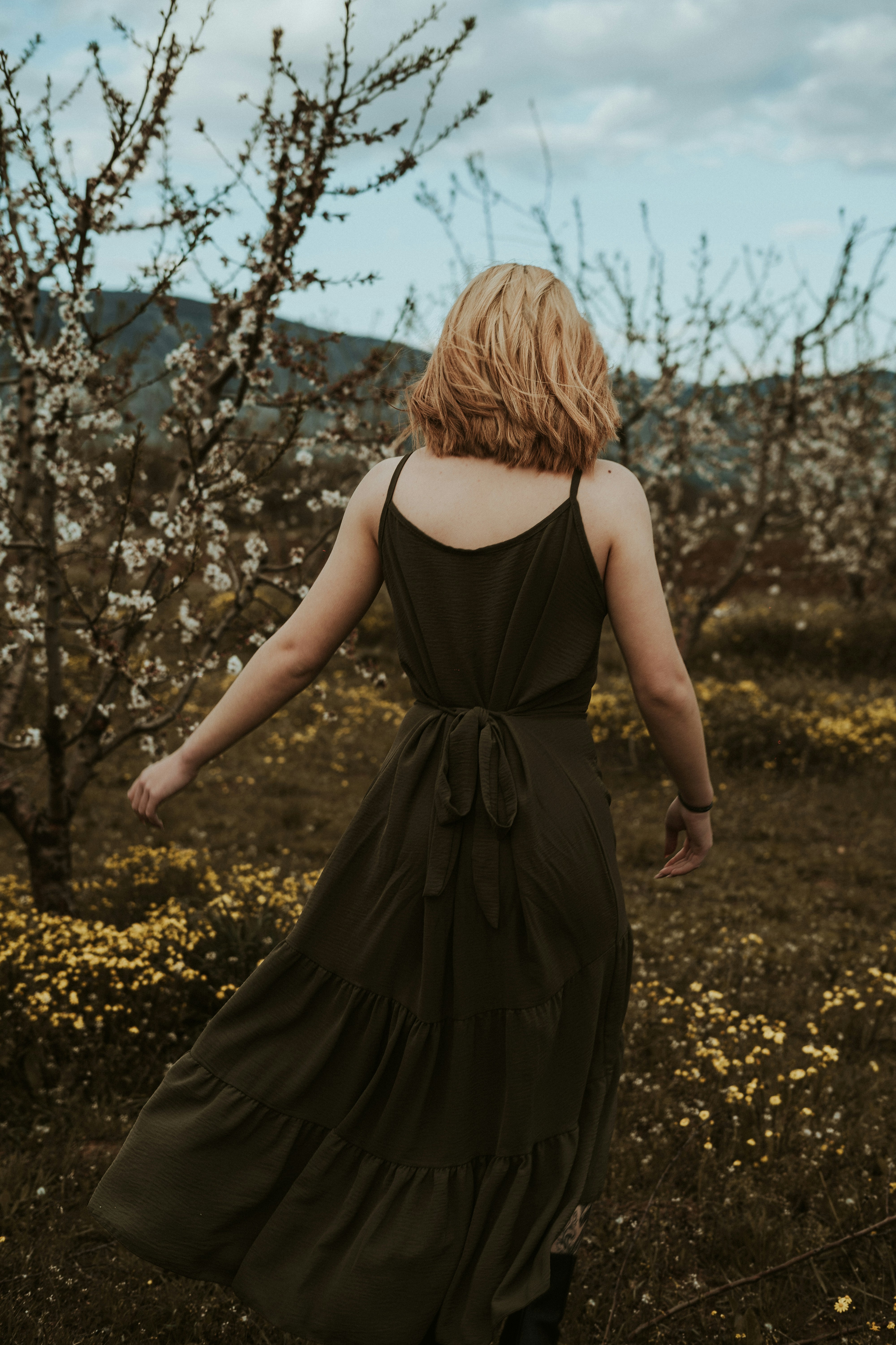 Photo by nick_pliachas