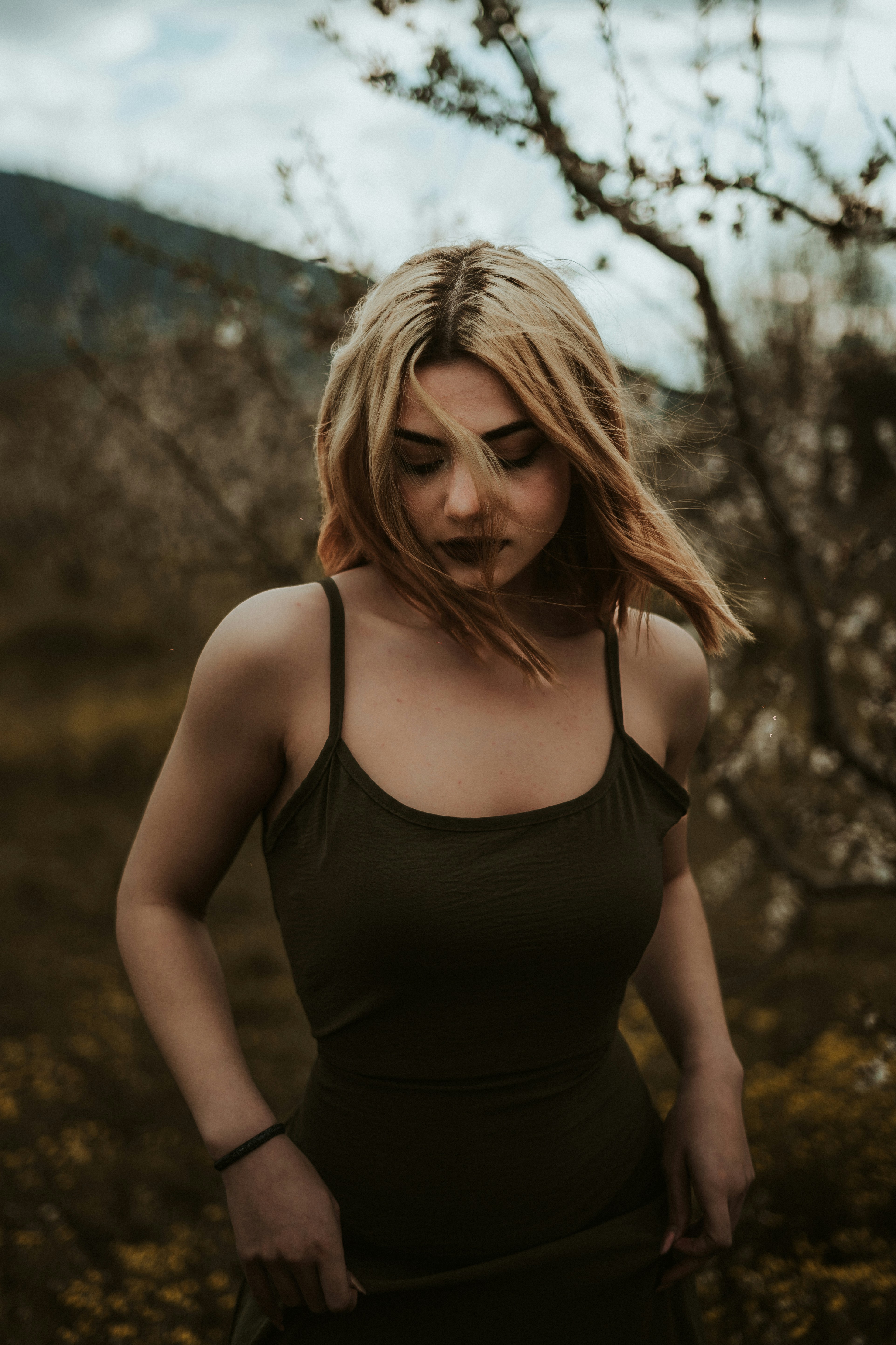 Photo by nick_pliachas