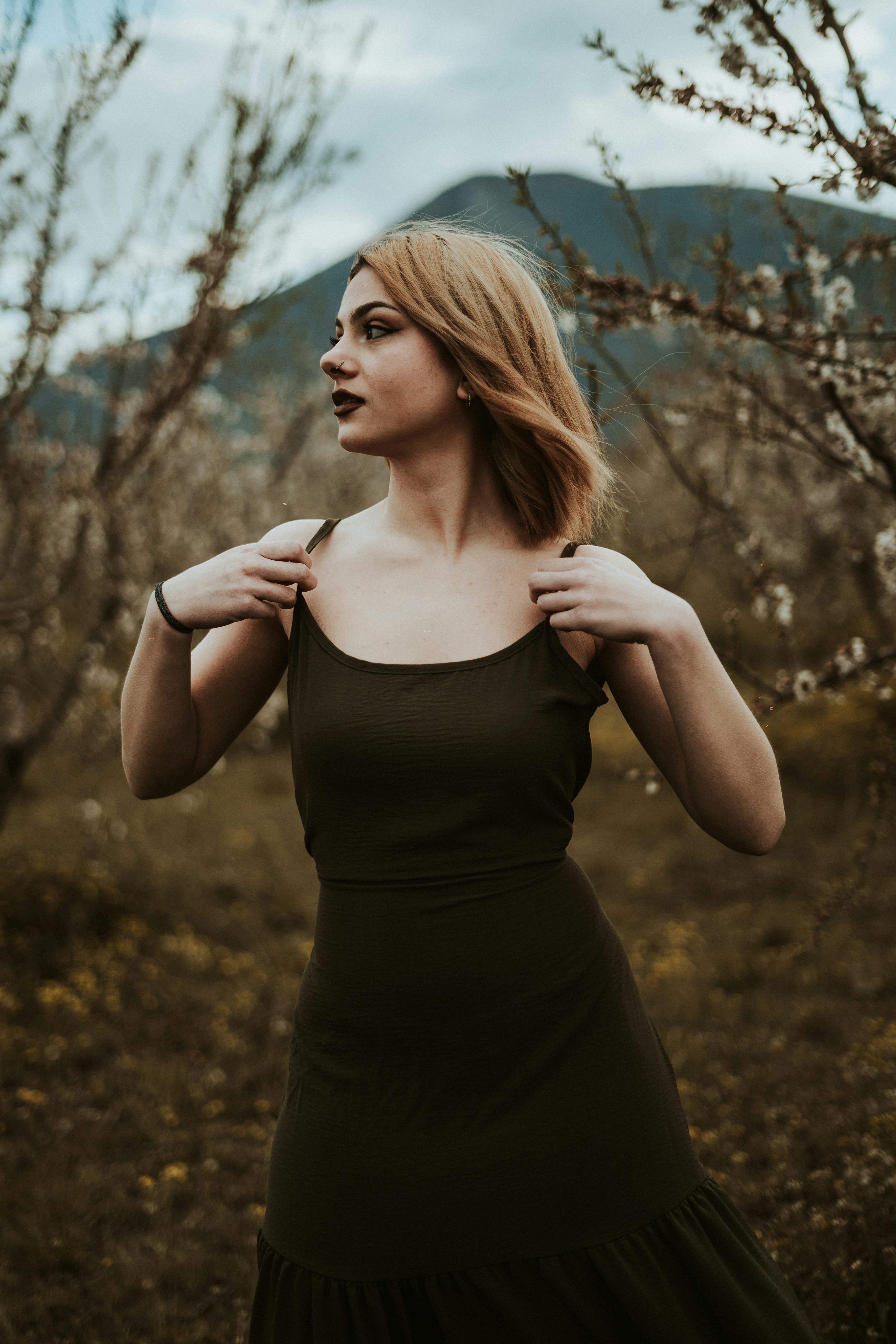 Photo by nick_pliachas