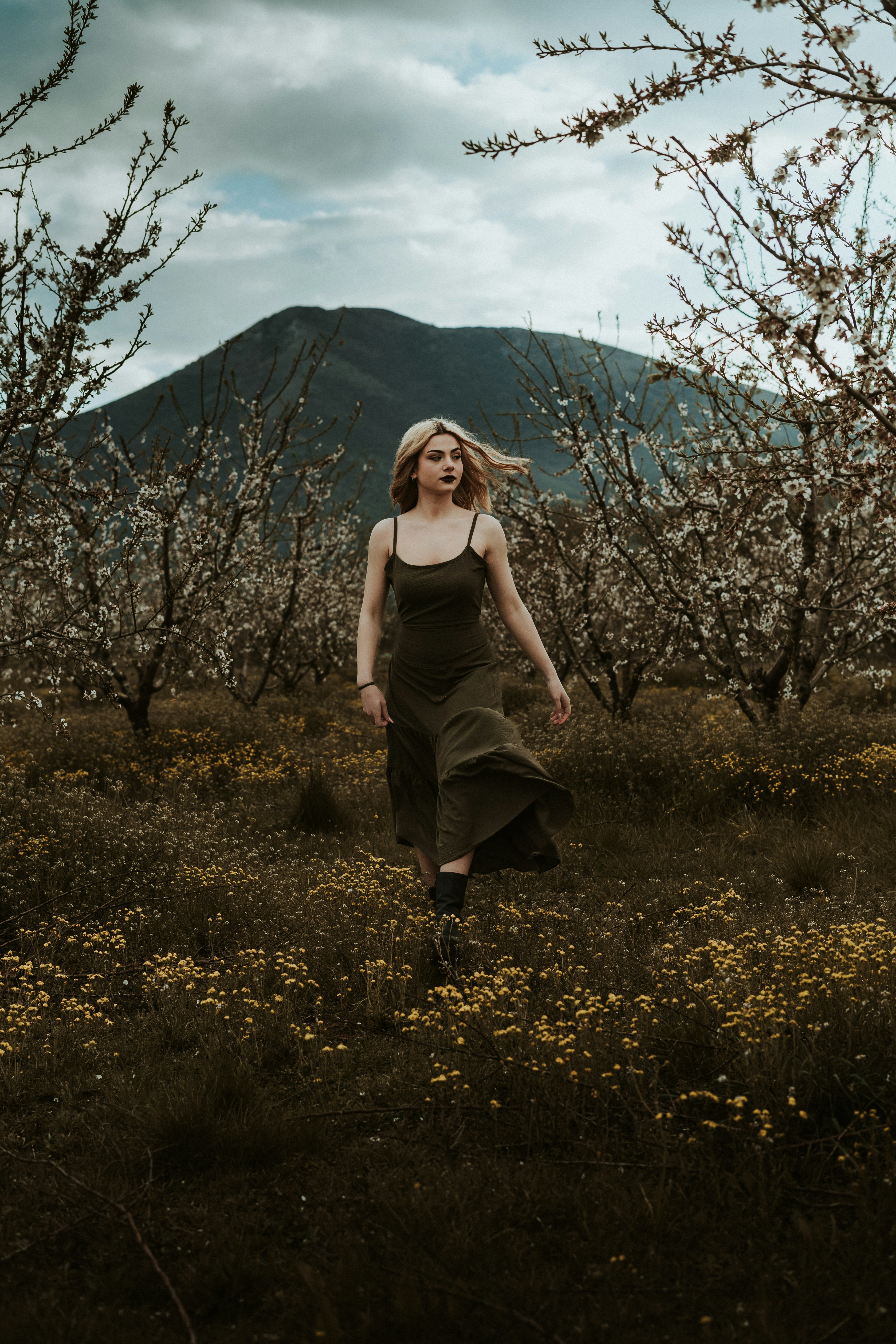 Photo by nick_pliachas