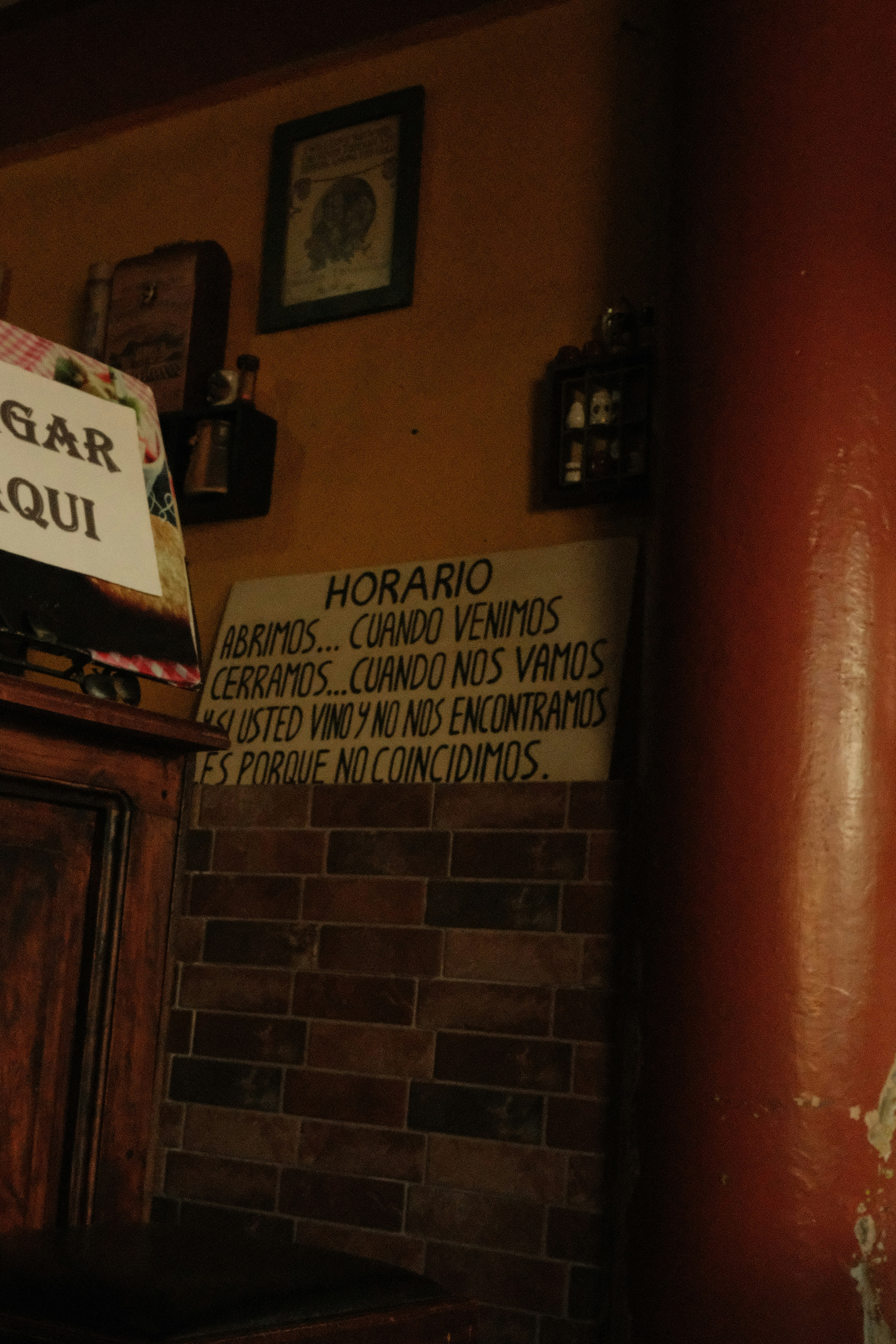 guatemala coffee shop